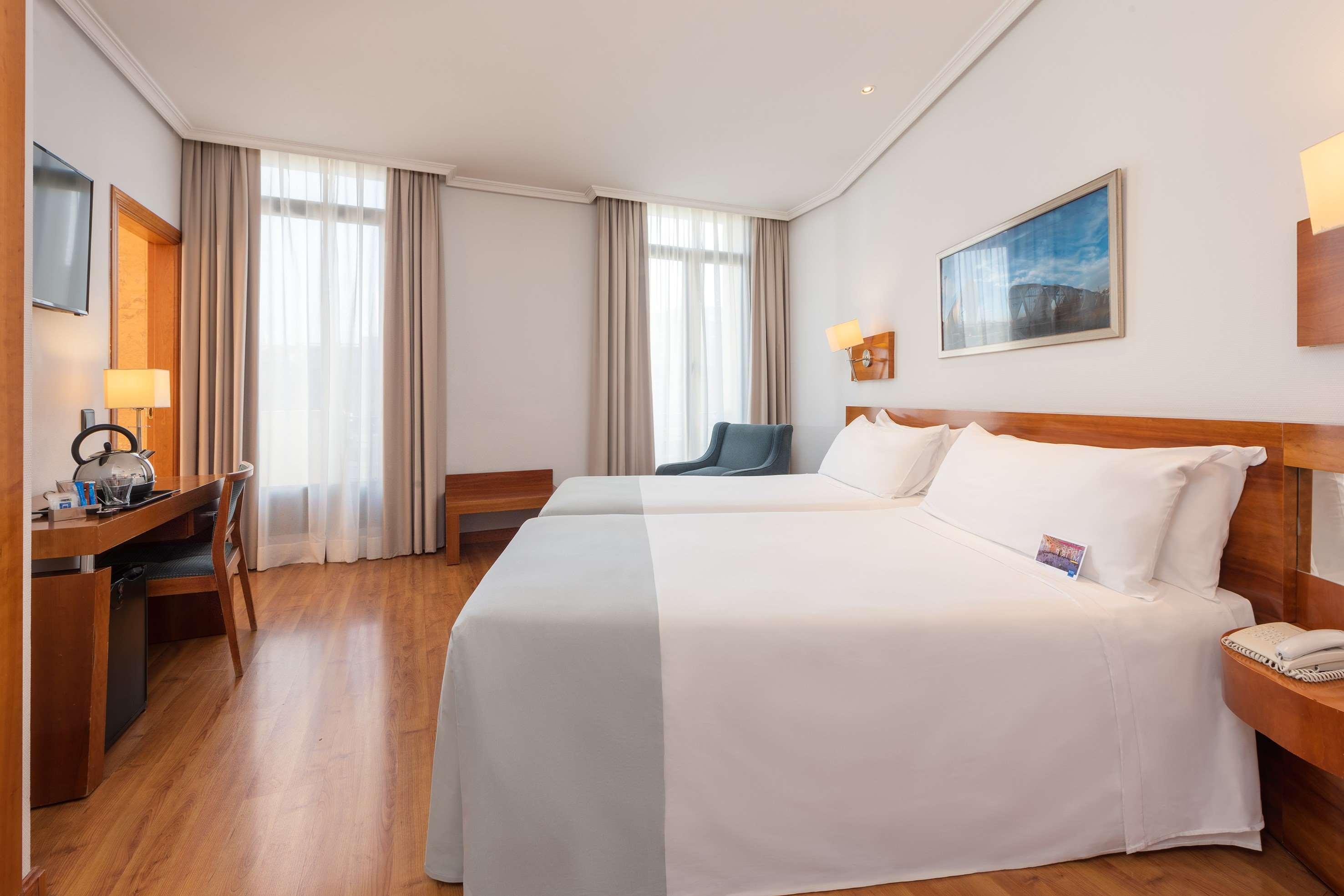 Casa De Artes, Member Of Melia Collection Hotel 4*