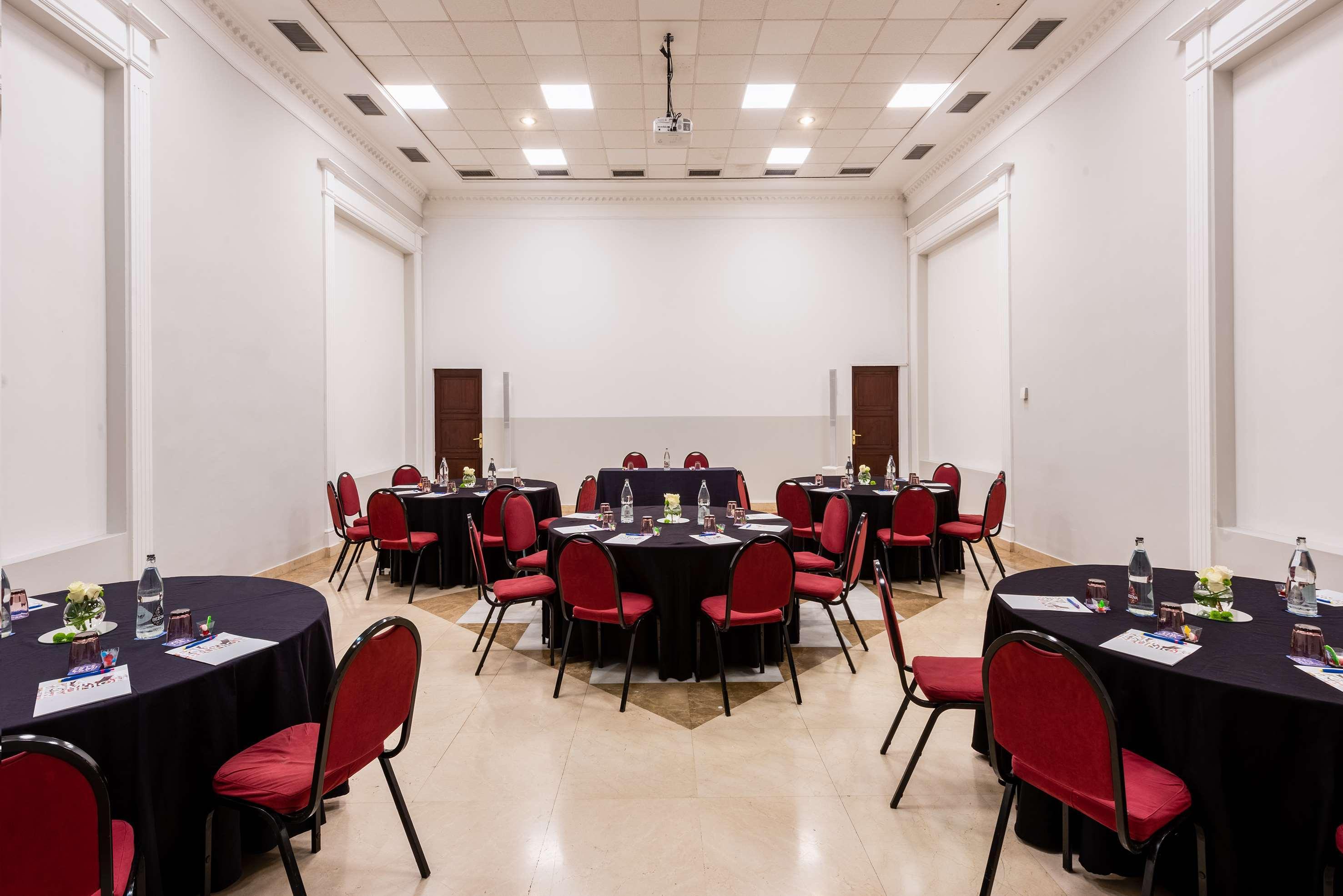 Casa De Artes, Member Of Melia Collection Hotel 4*
