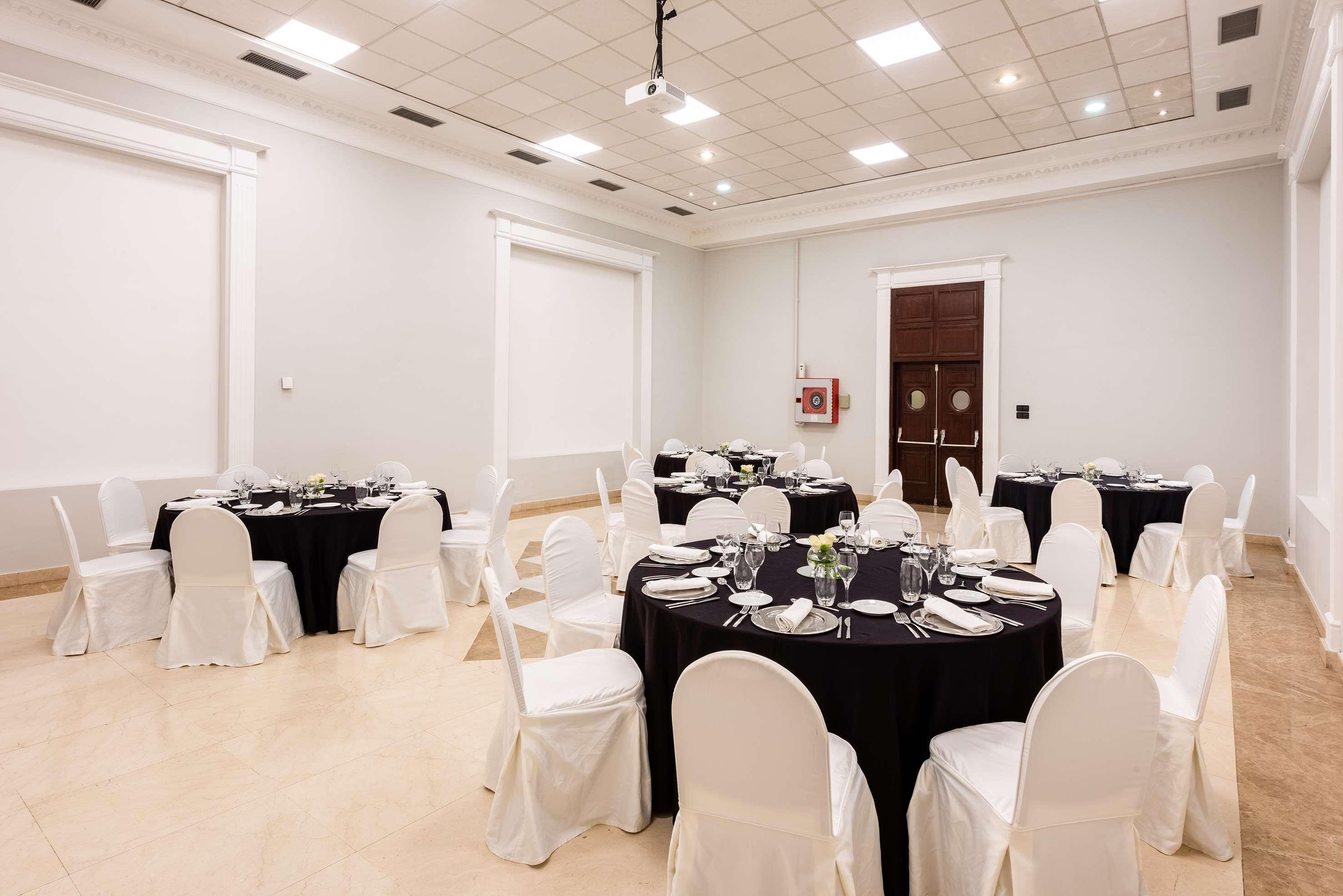 Atocha, Affiliated By Meliá Hotel Madrid