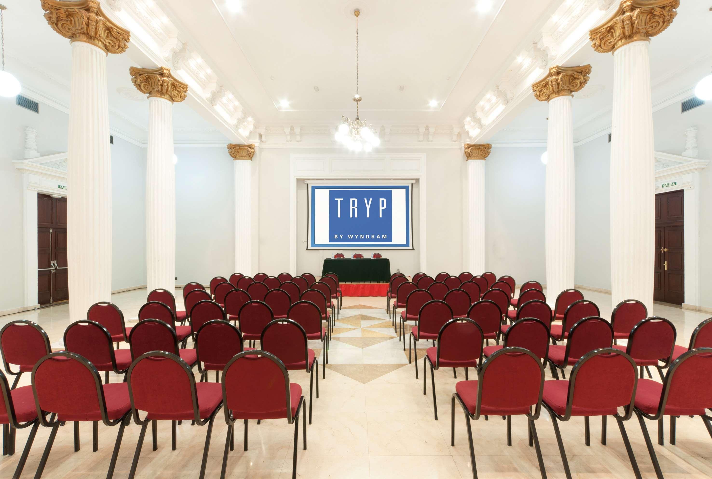 Casa De Artes, Member Of Melia Collection Hotel Madri