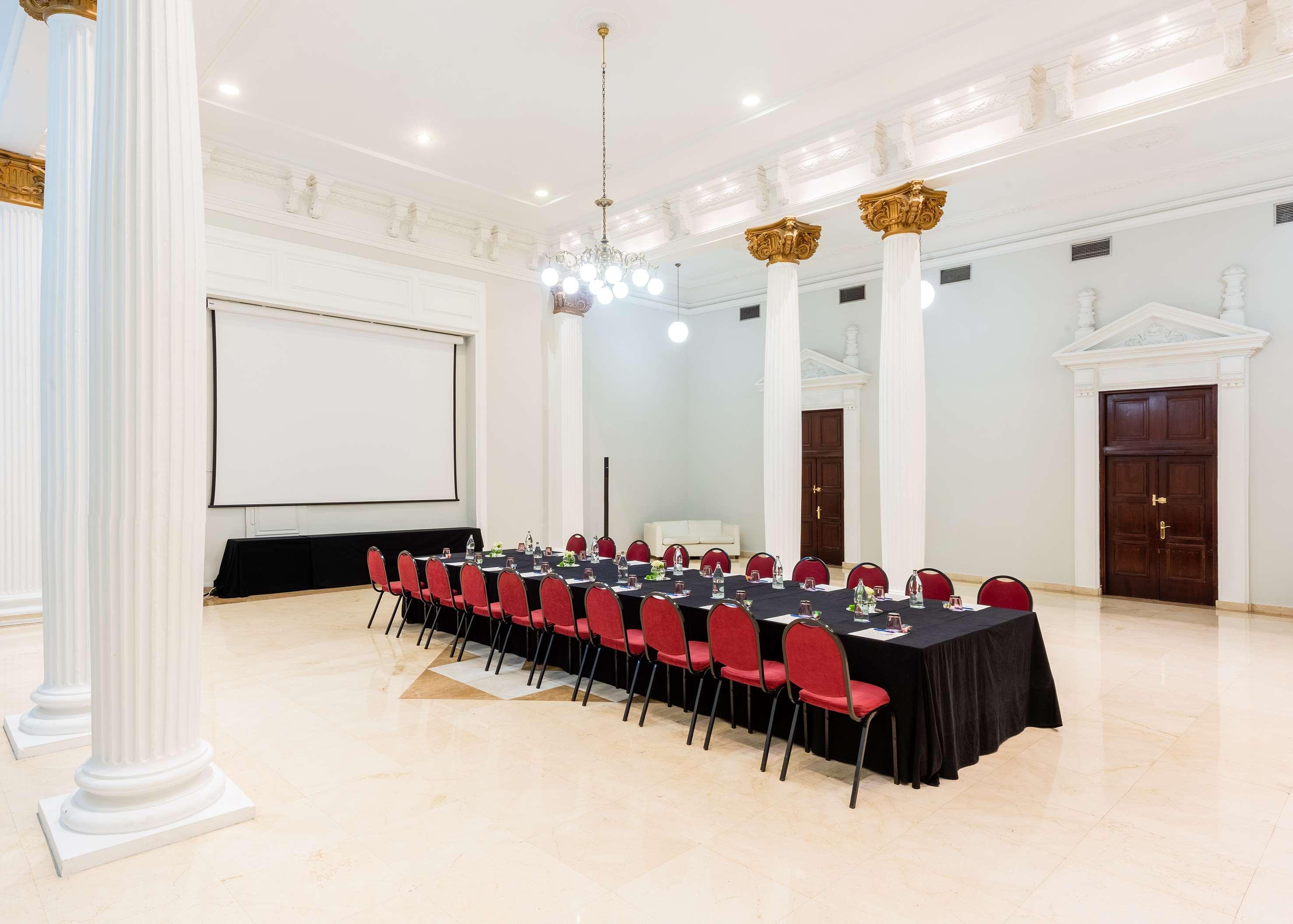 Casa De Artes, Member Of Melia Collection Hotel 4*