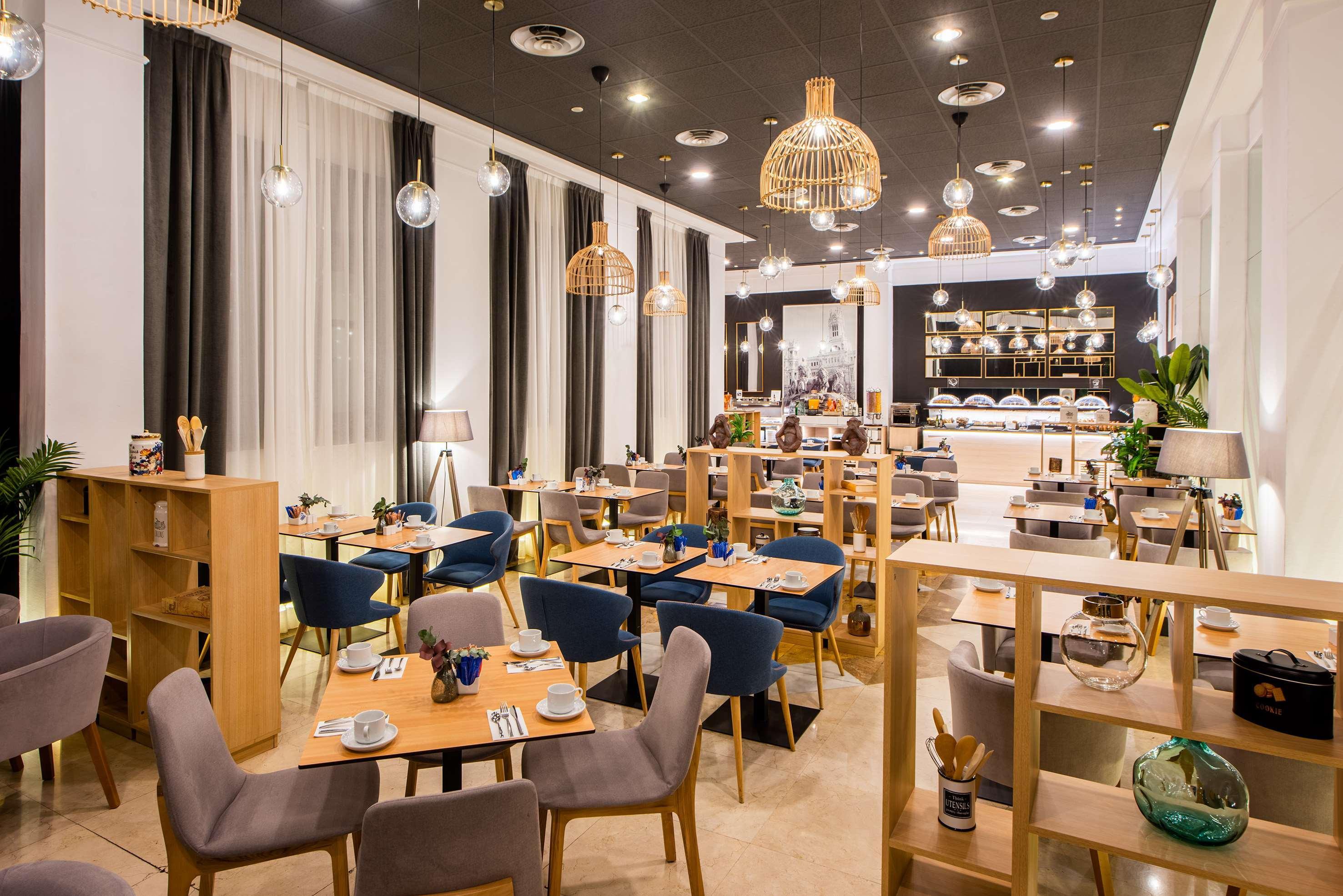 Casa De Artes, Member Of Melia Collection Hotel 4*