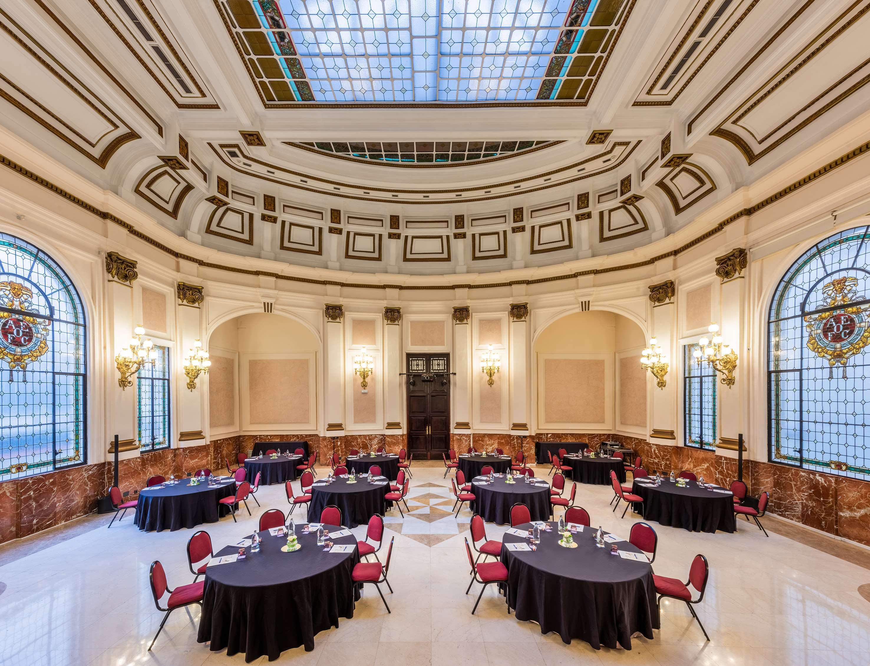 Casa De Artes, Member Of Melia Collection Madri