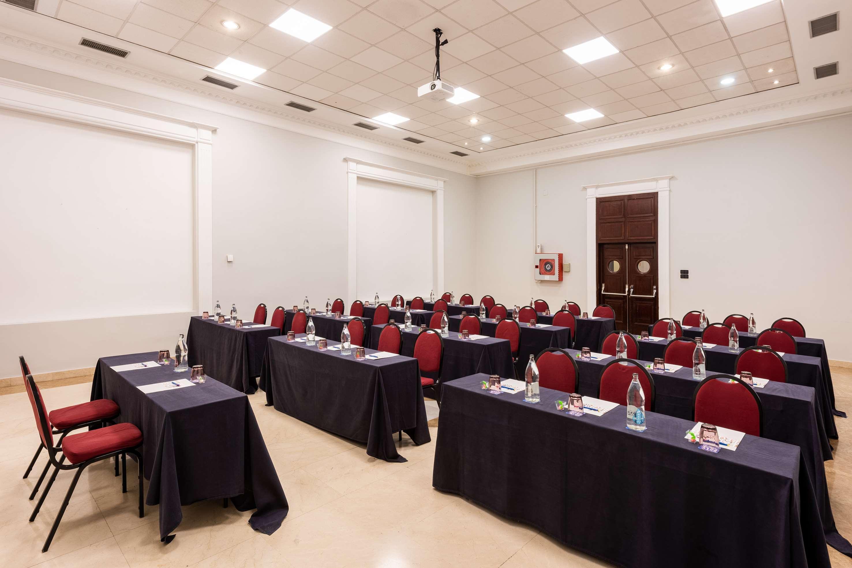 Hotel Casa De Artes, Member Of Melia Collection Madri
