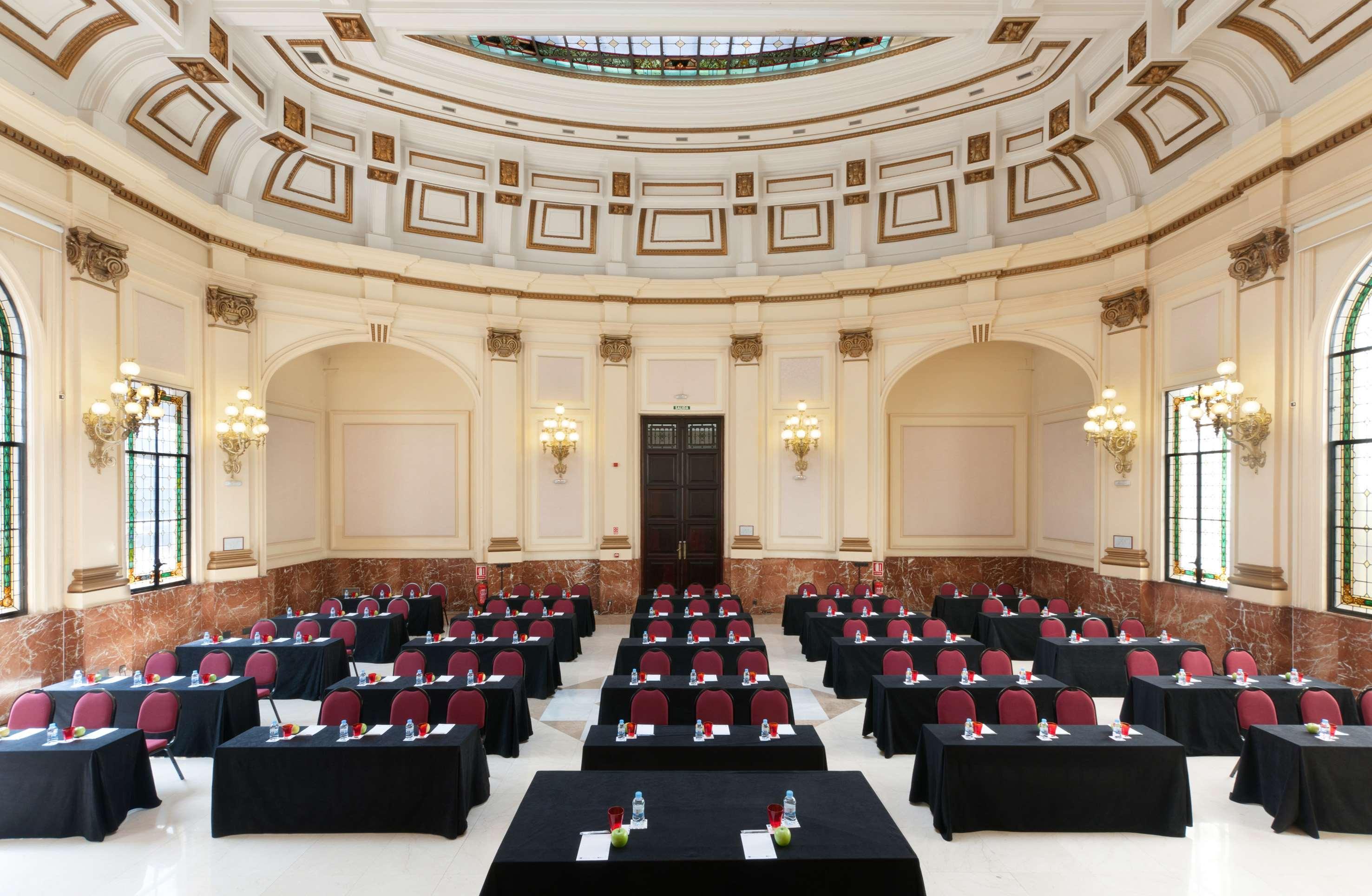 Casa De Artes, Member Of Melia Collection Hotel Madri