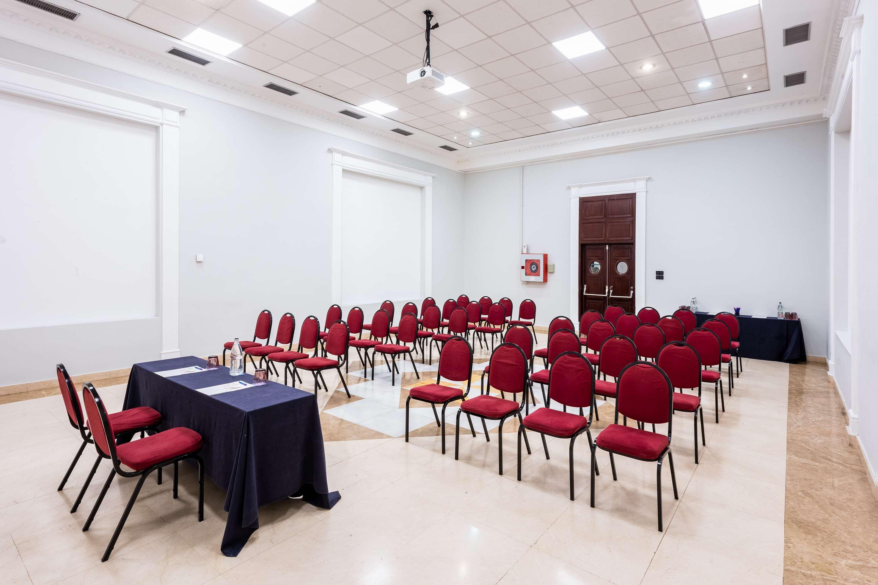 Hotel Casa De Artes, Member Of Melia Collection