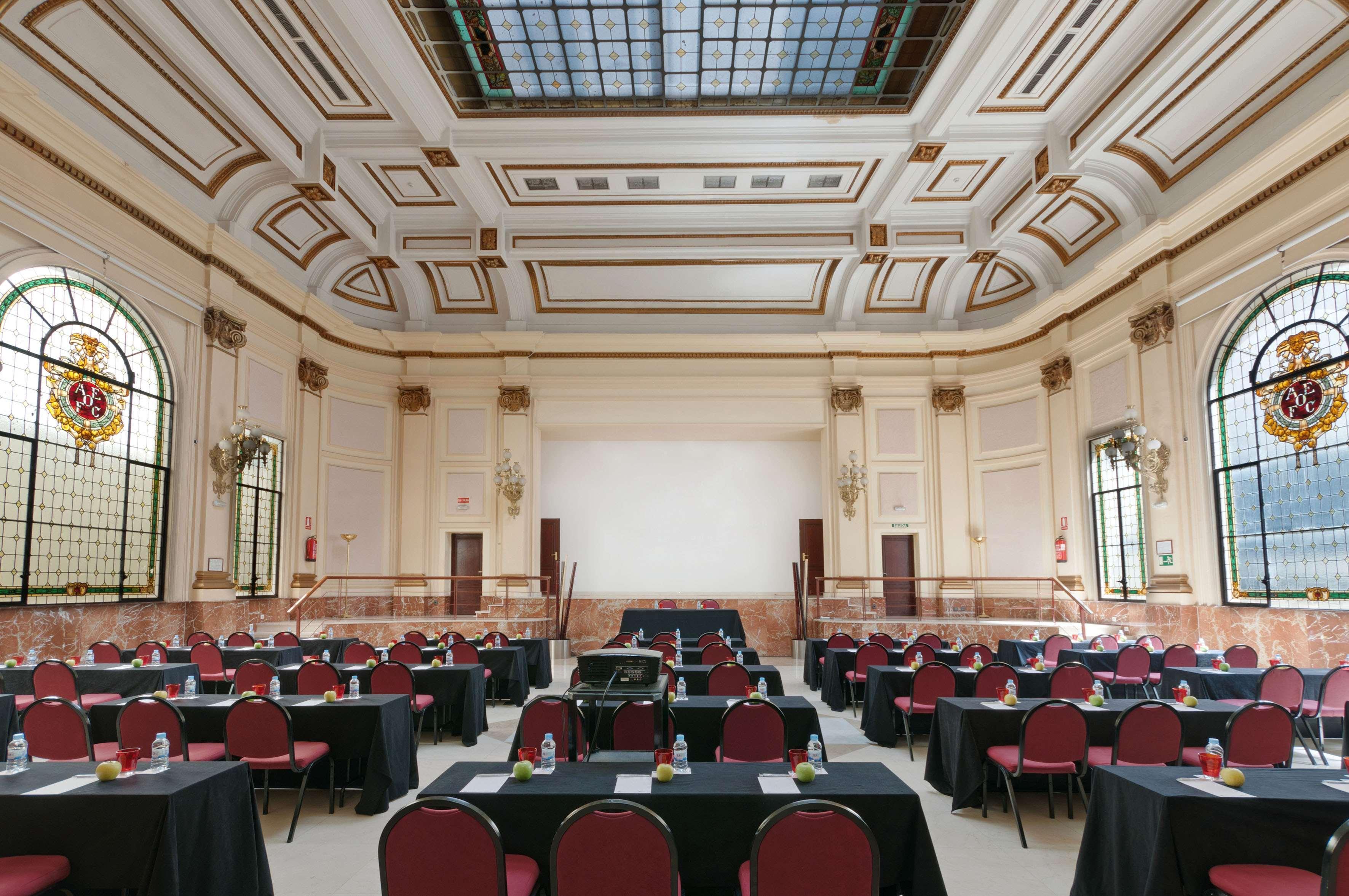 Hotel Casa De Artes, Member Of Melia Collection 4*