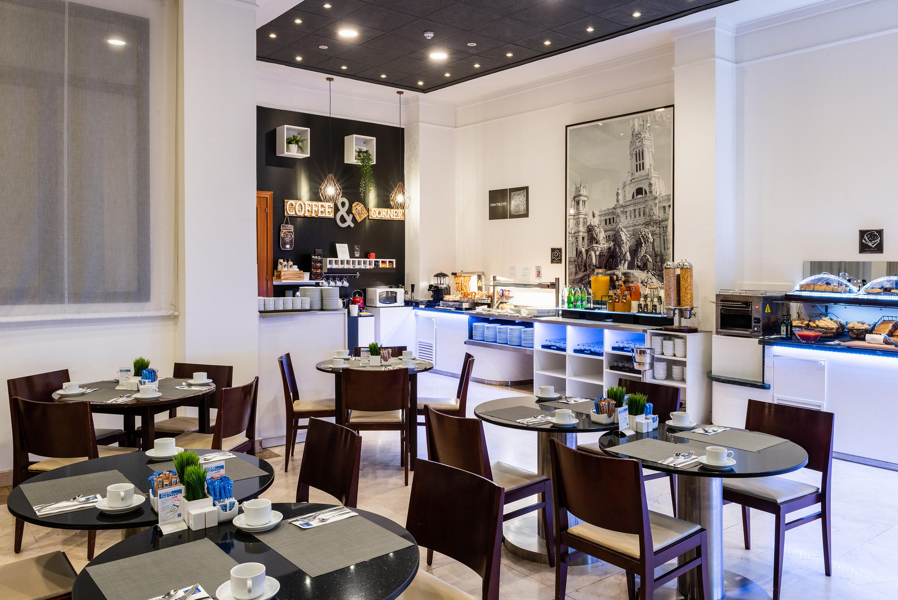 Casa De Artes, Member Of Melia Collection Madri