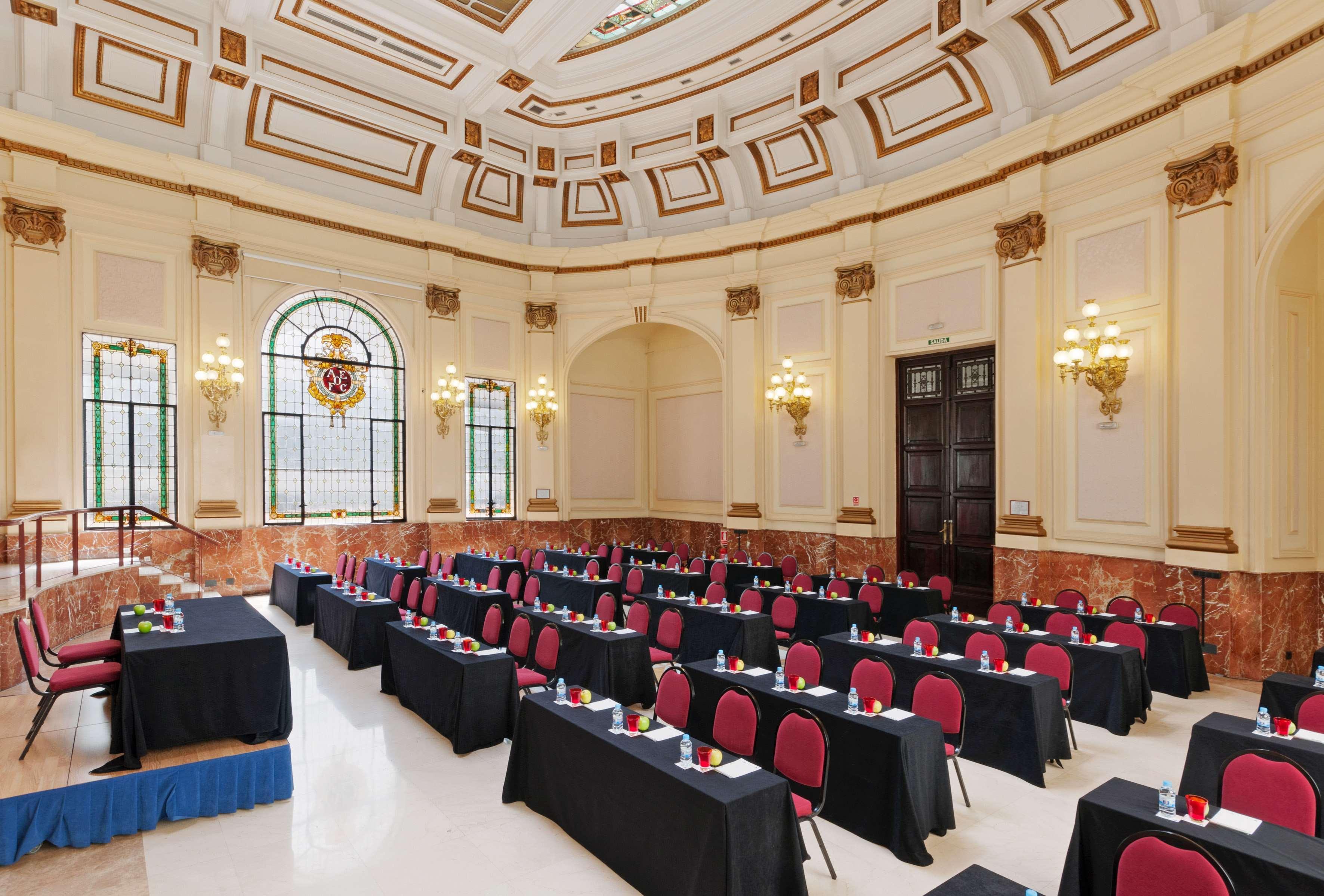 Casa De Artes, Member Of Melia Collection Madri