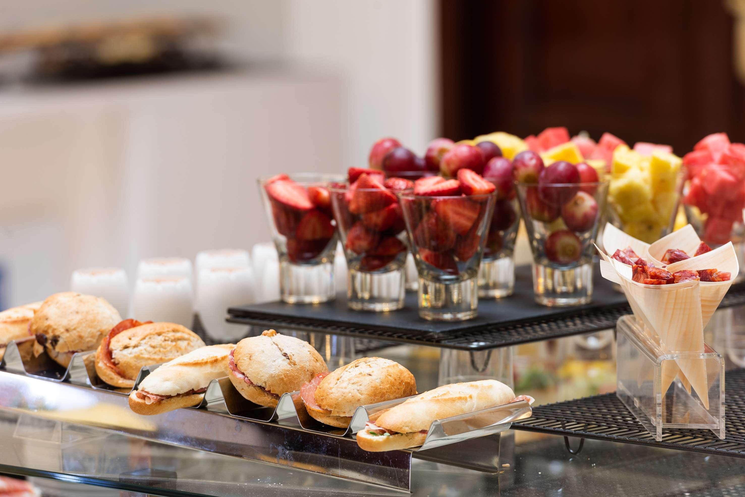 Casa De Artes, Member Of Melia Collection Hotel Madri