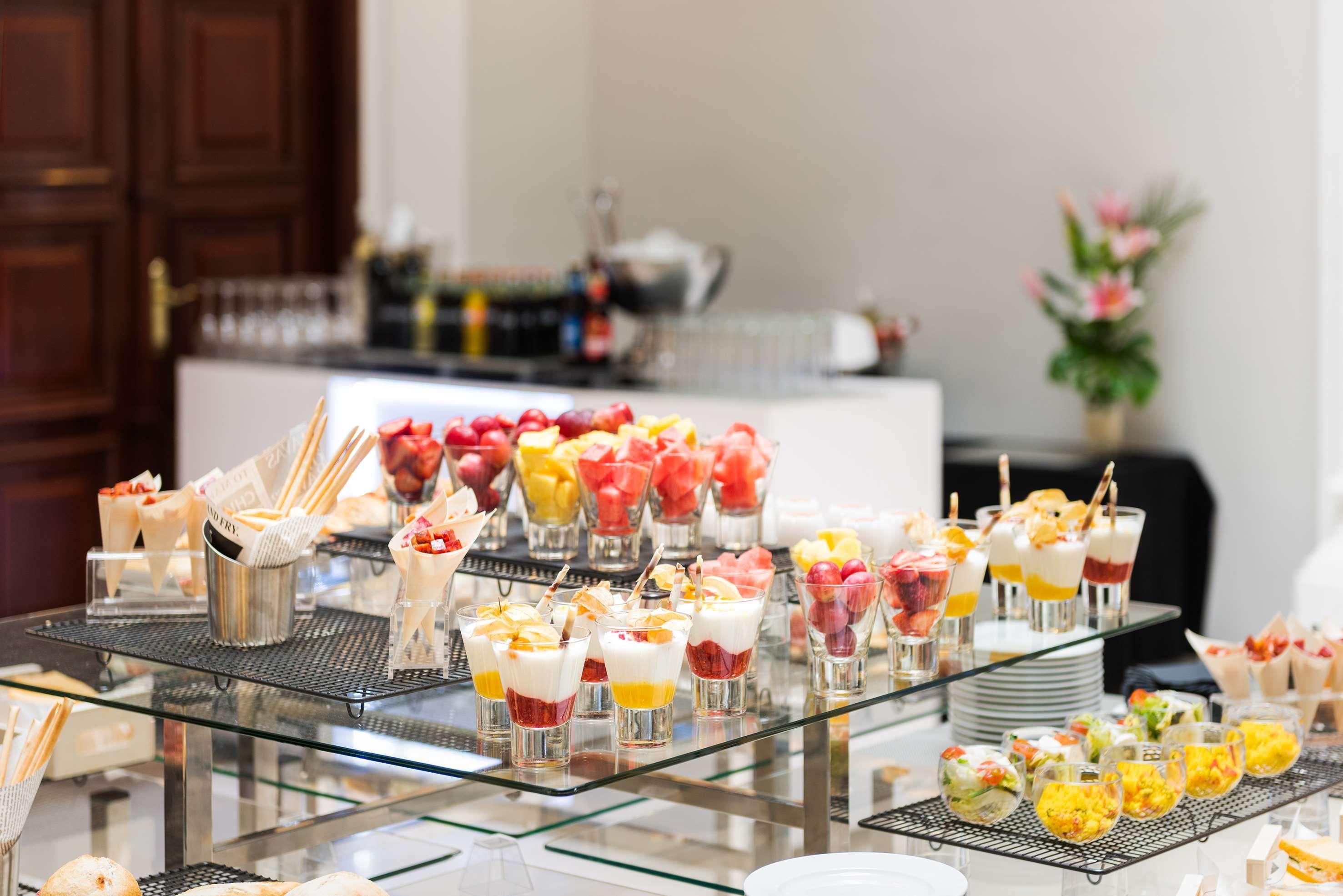 Casa De Artes, Member Of Melia Collection Hotel