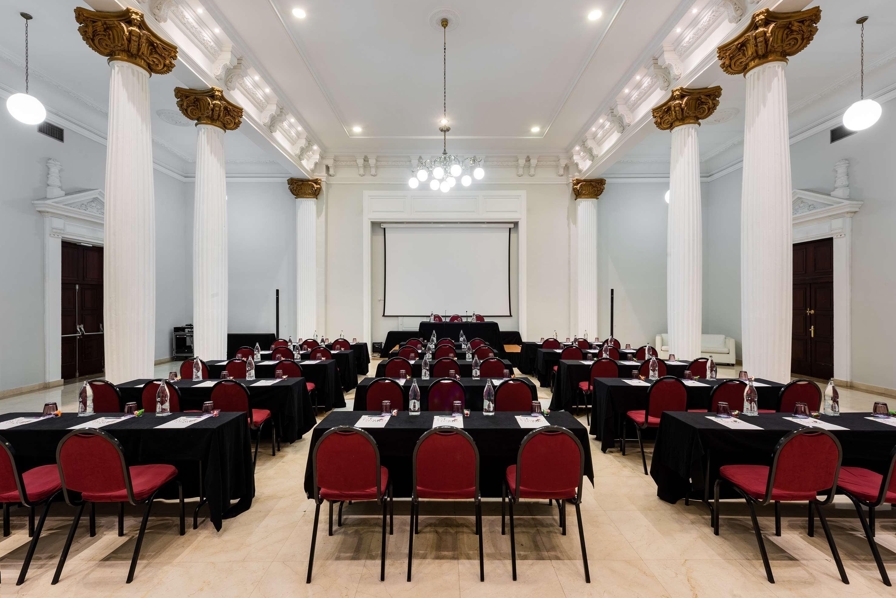Casa De Artes, Member Of Melia Collection 4*