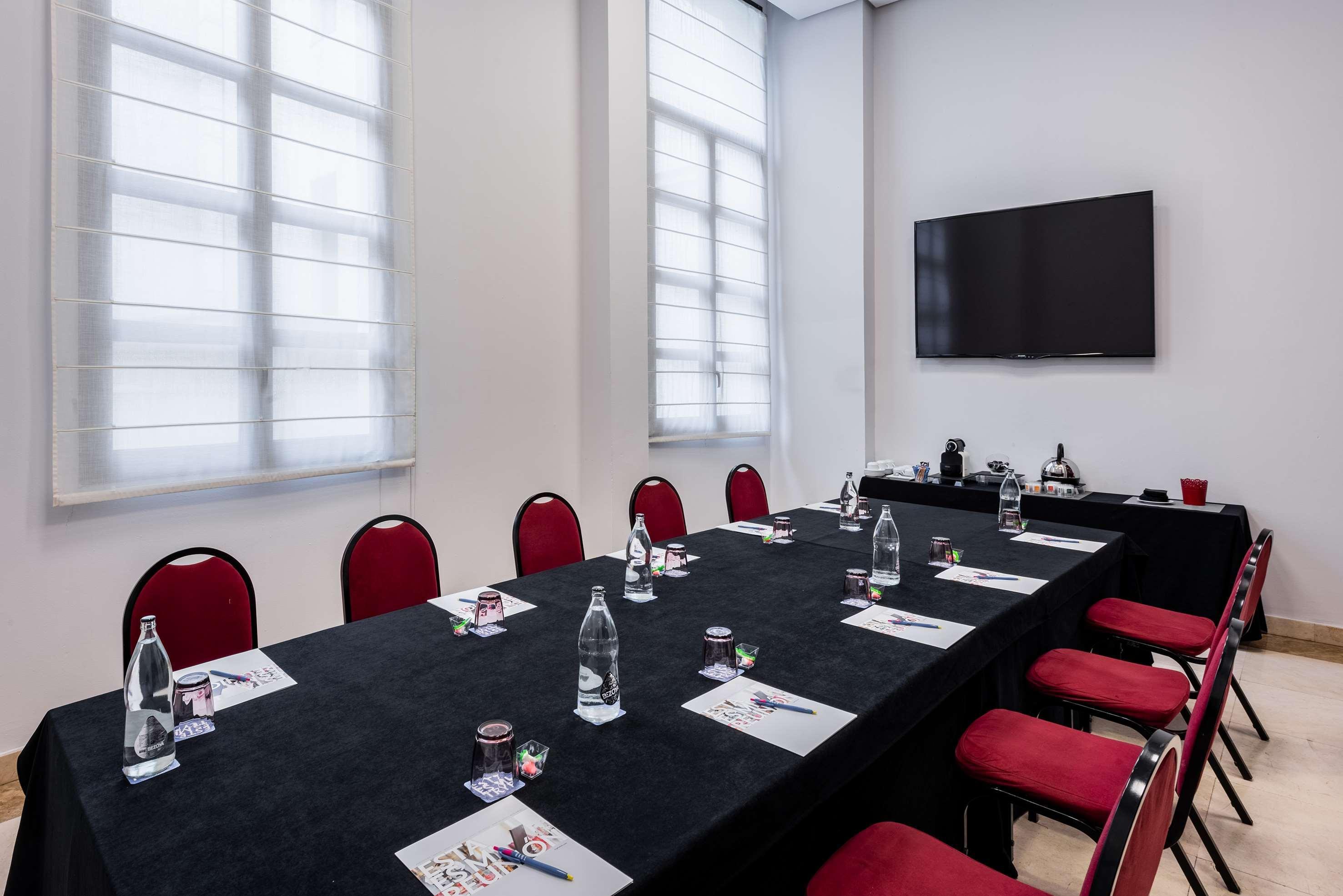 Casa De Artes, Member Of Melia Collection Hotel 4*