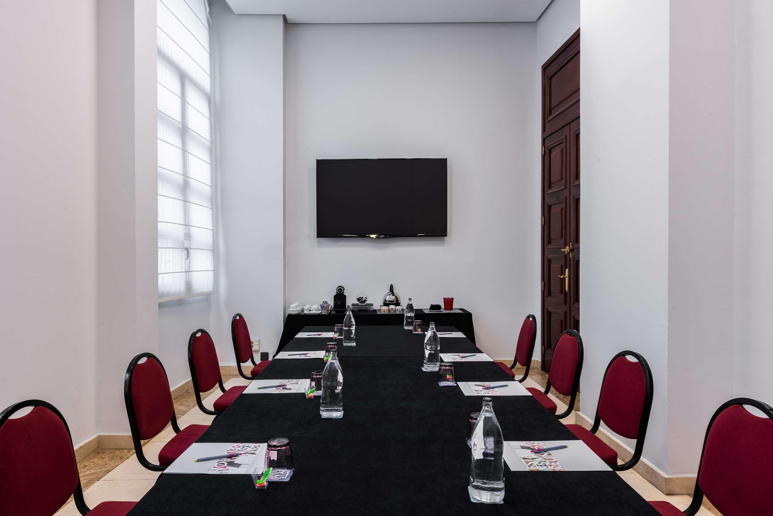 Hotel Casa De Artes, Member Of Melia Collection 4*