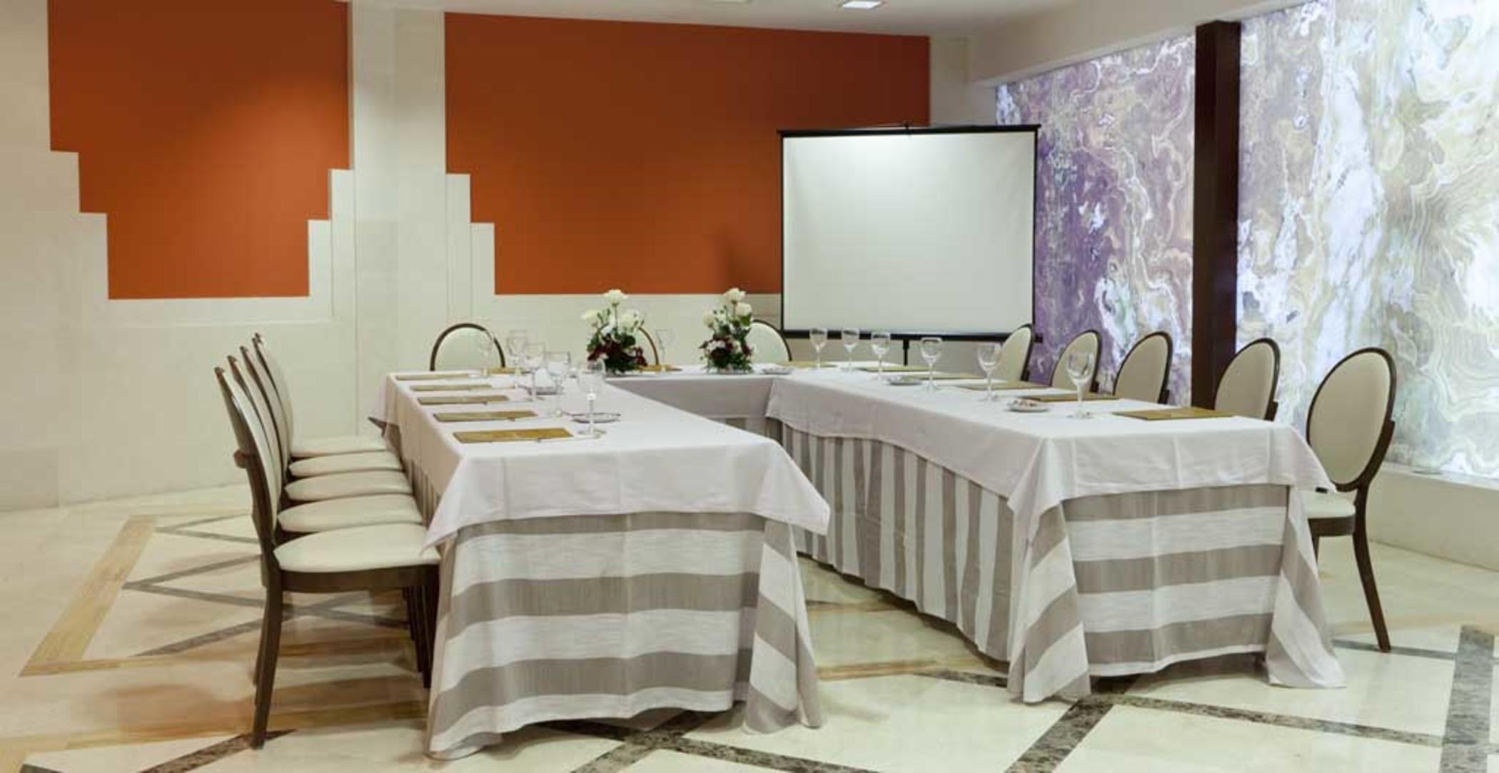 Osuna Hotel Madrid