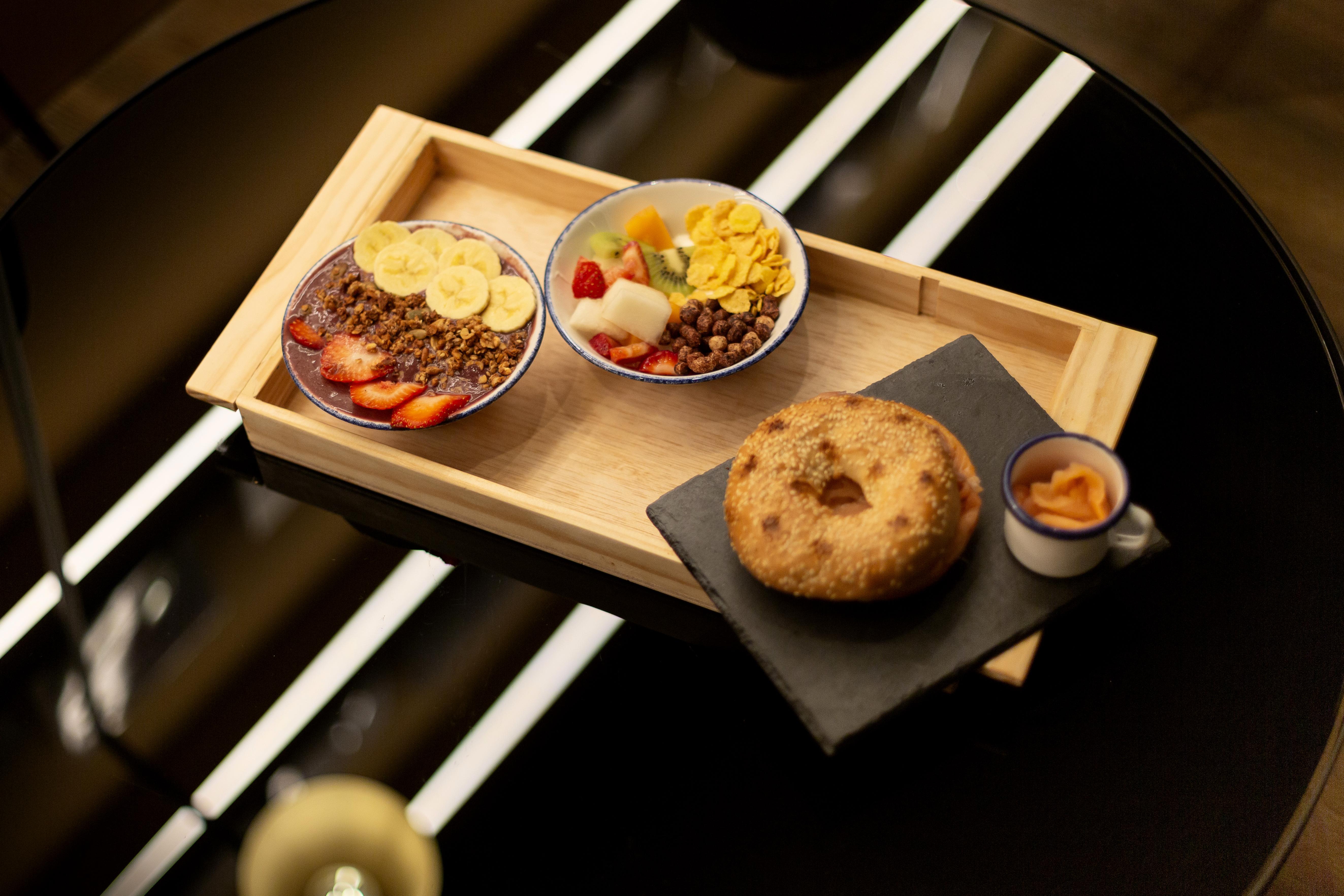 Hotel Petit Palace Chueca