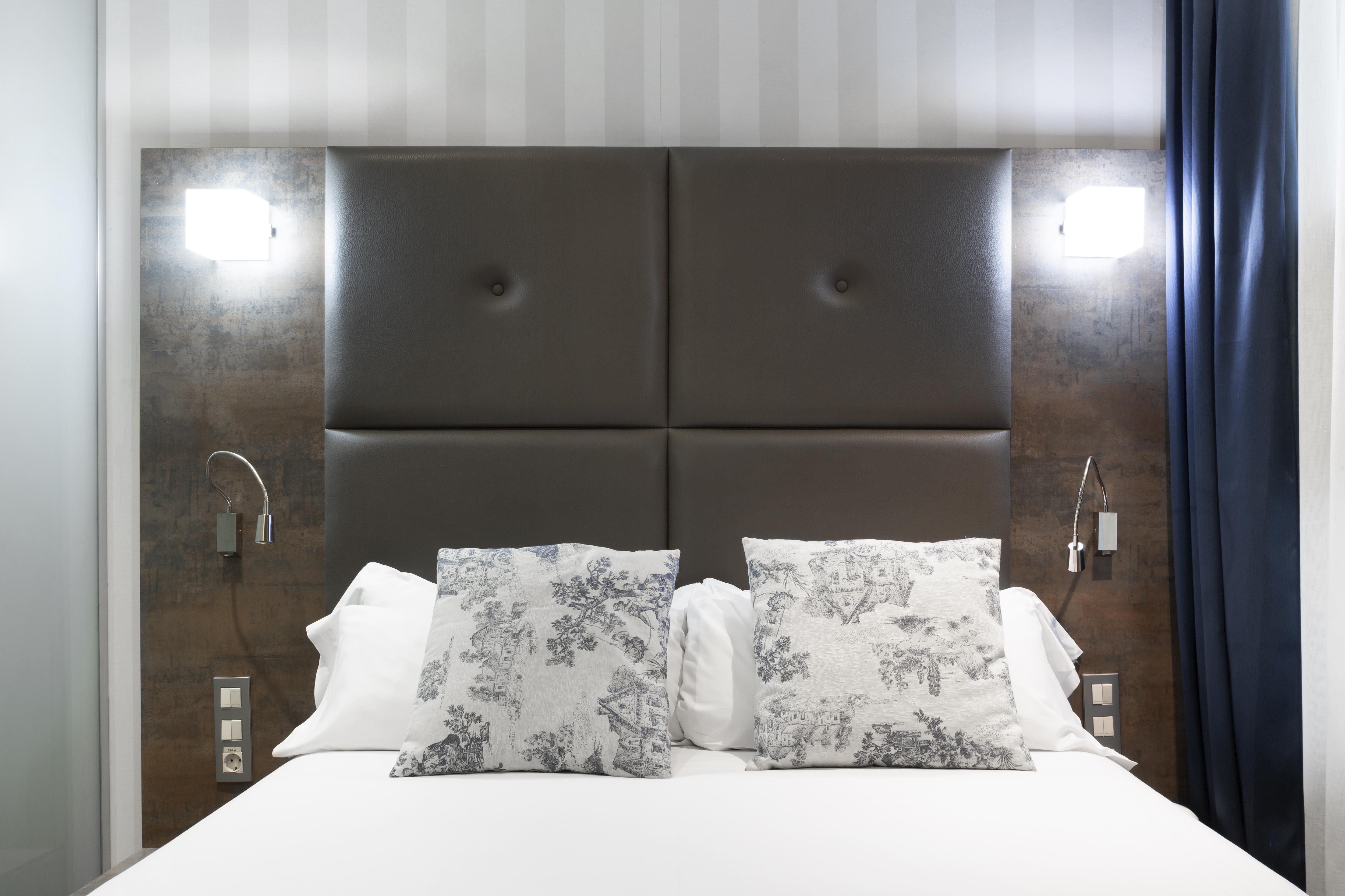 Petit Palace Del Peine 4*