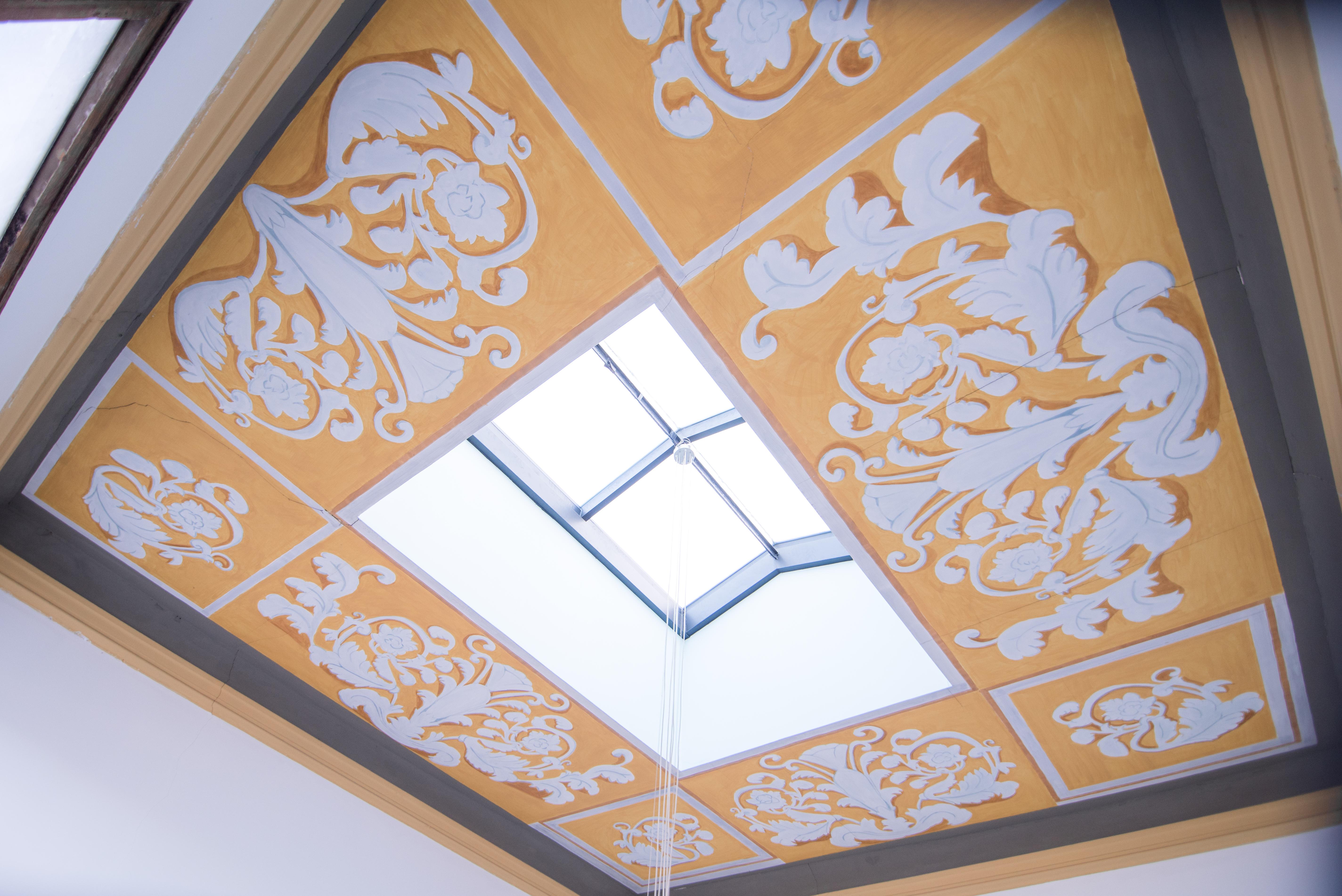 Hotel Petit Palace Del Peine Madrid