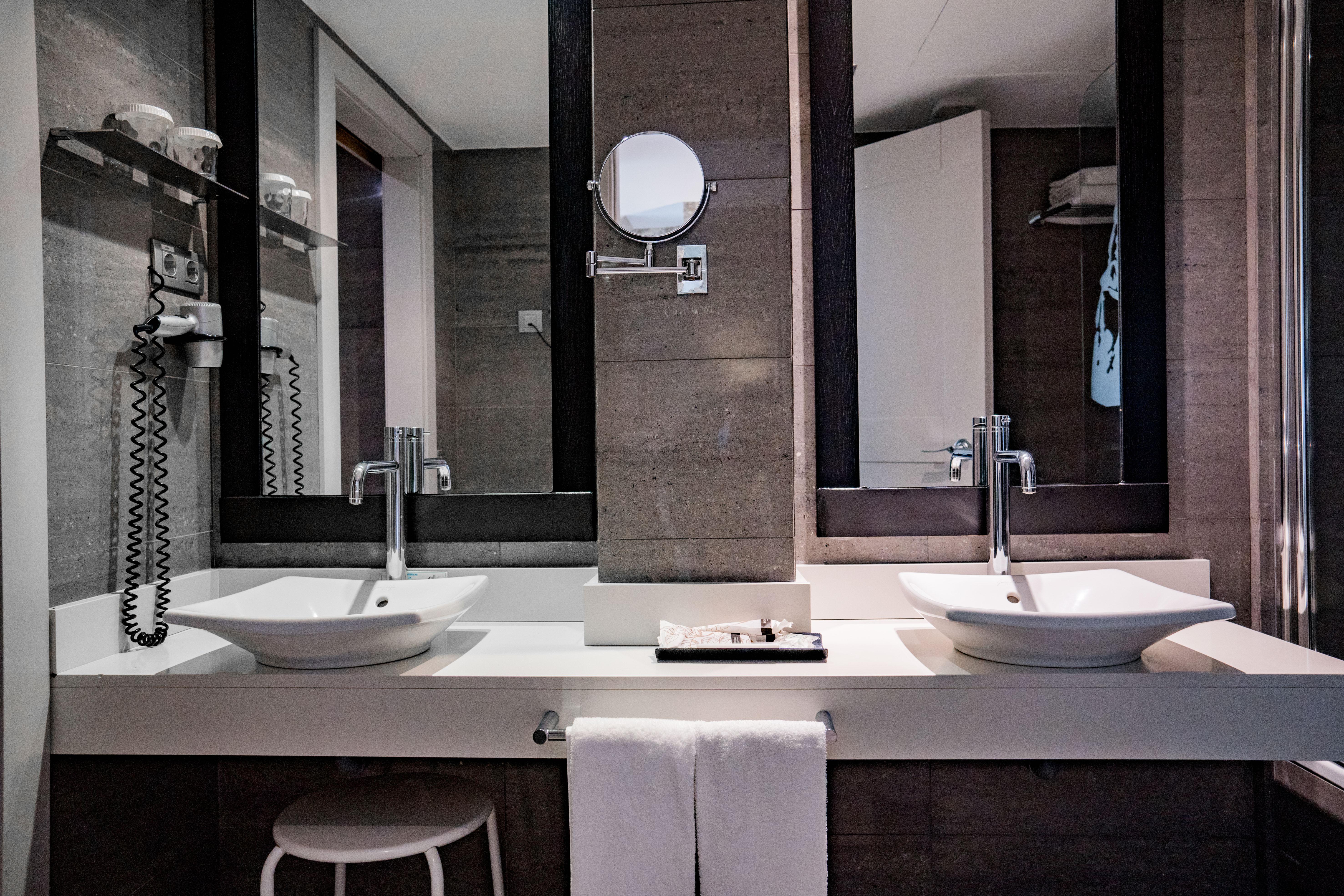 Meninas - Boutique Opera Hotel Madrid