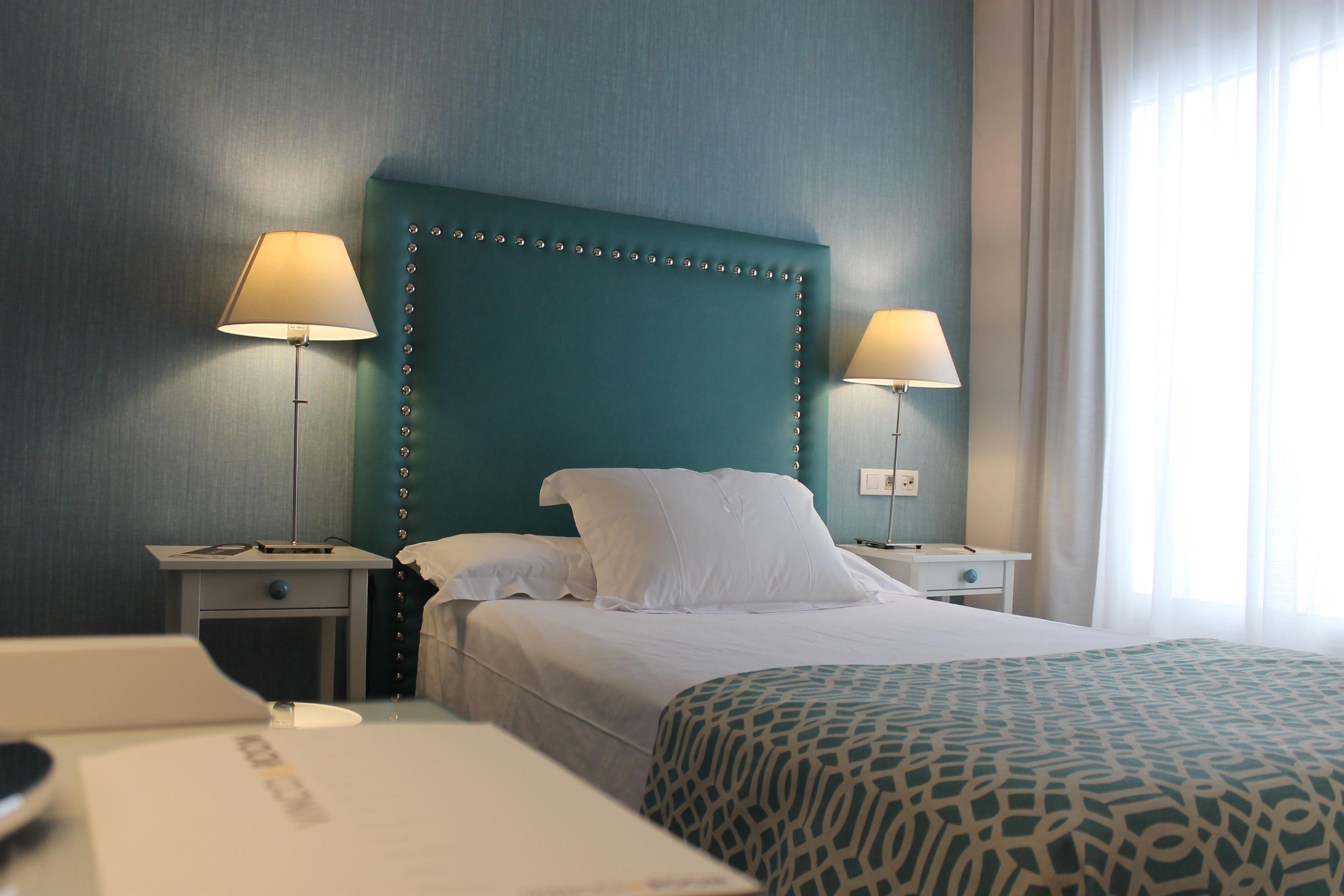 Hotel Vincci Soma Madri