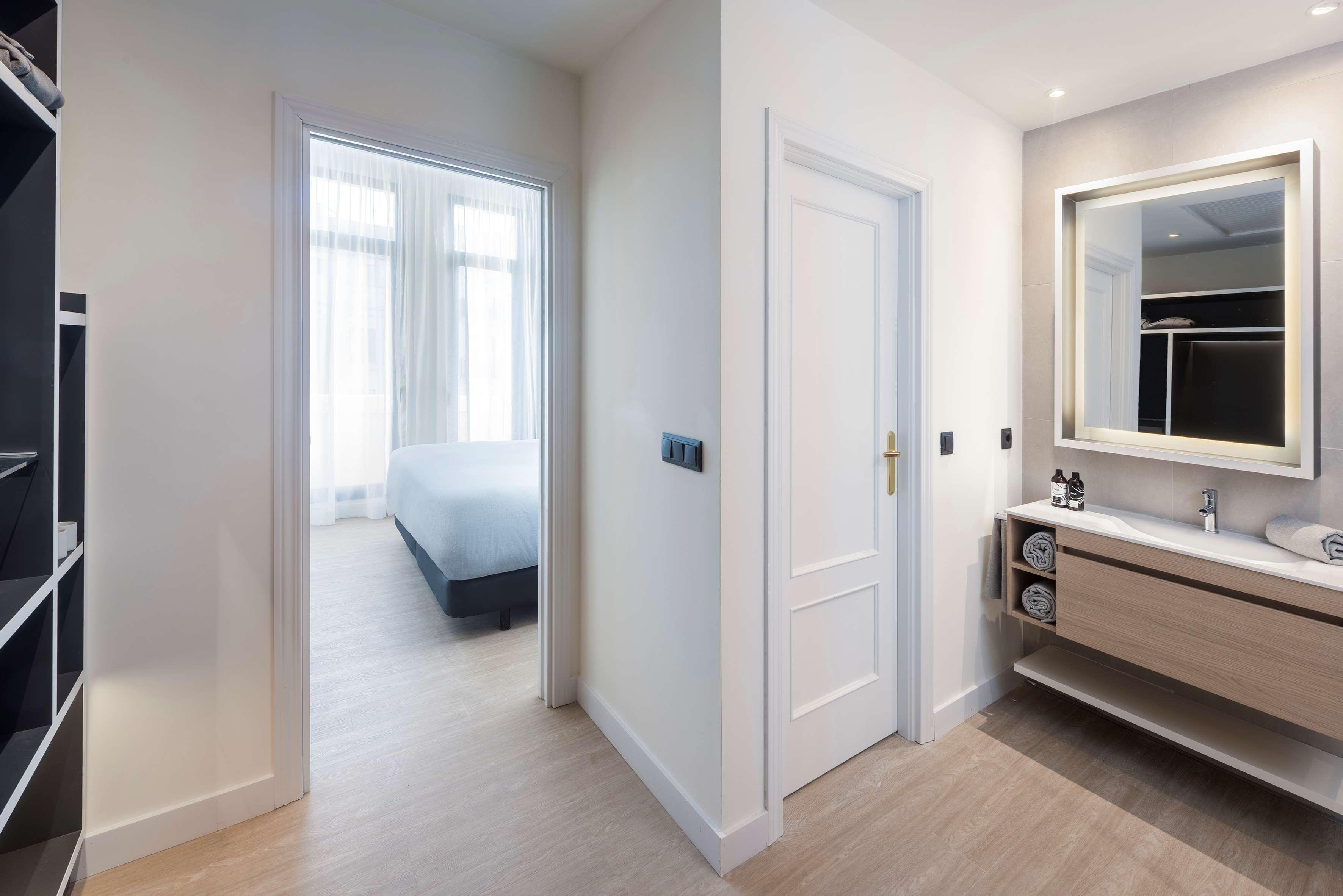Innside By Melia Gran Via Madri