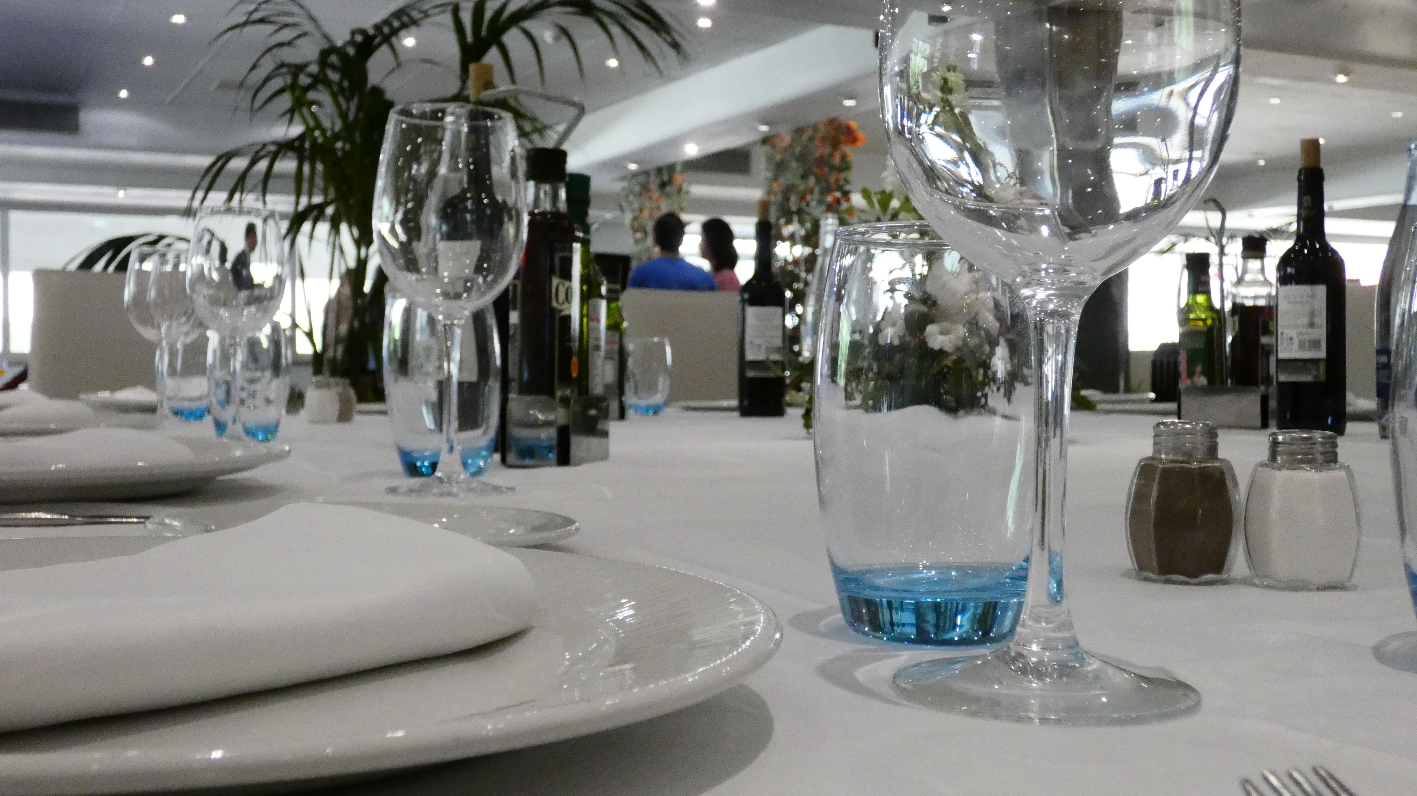 Hotel Chamartin The One 4*