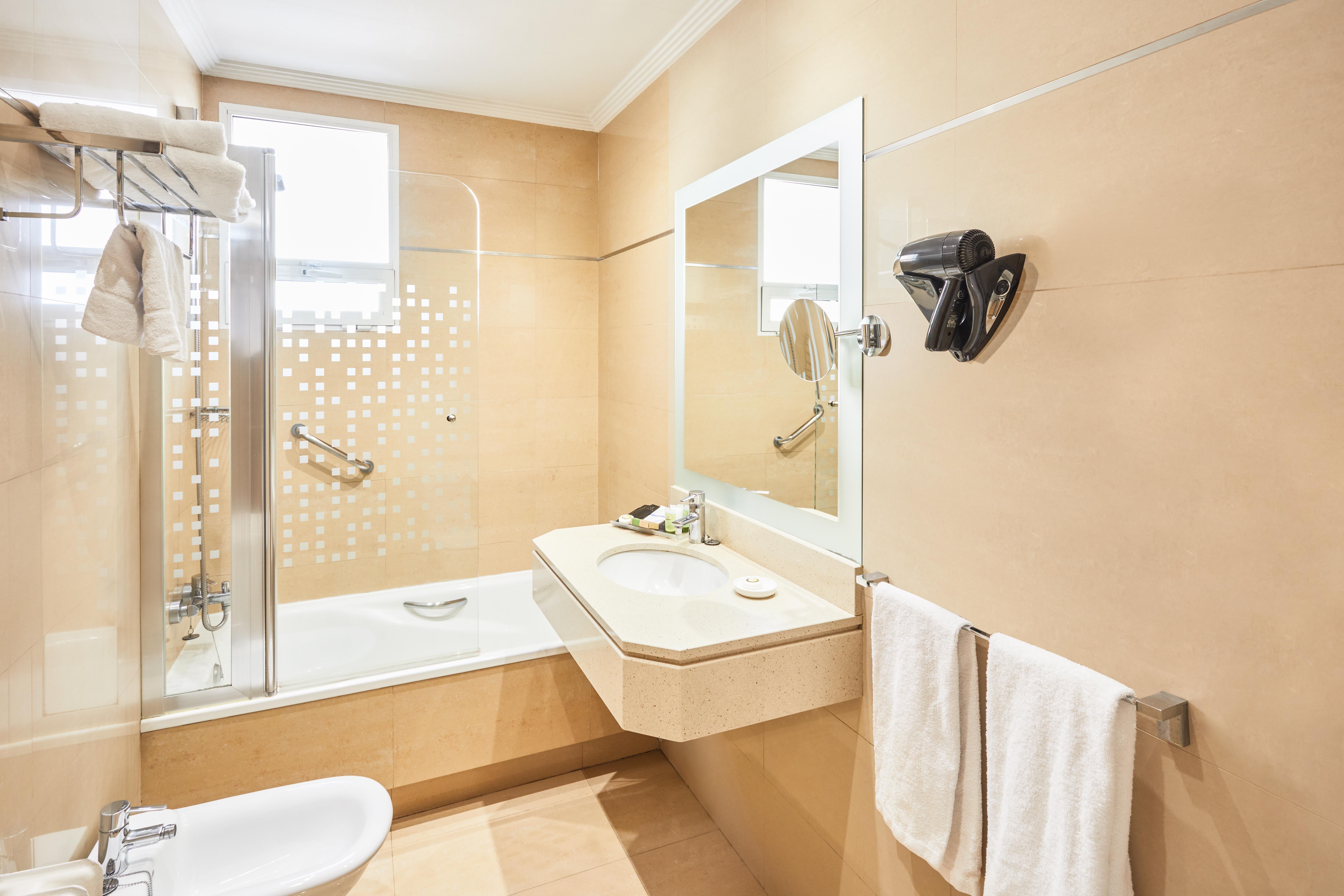 Hotel Cason Del Tormes By Happyculture