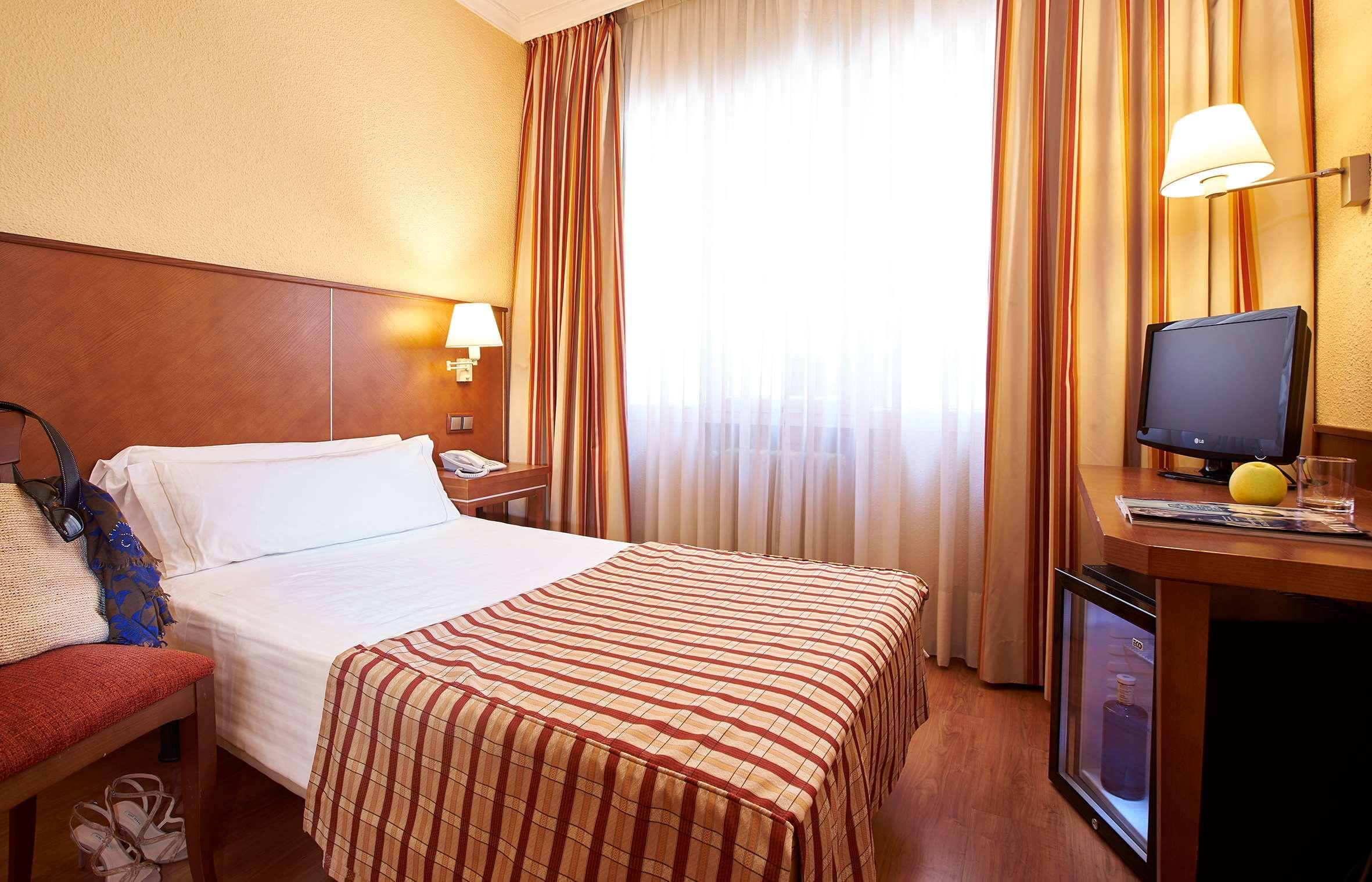 Cason Del Tormes By Happyculture Hotel 3*