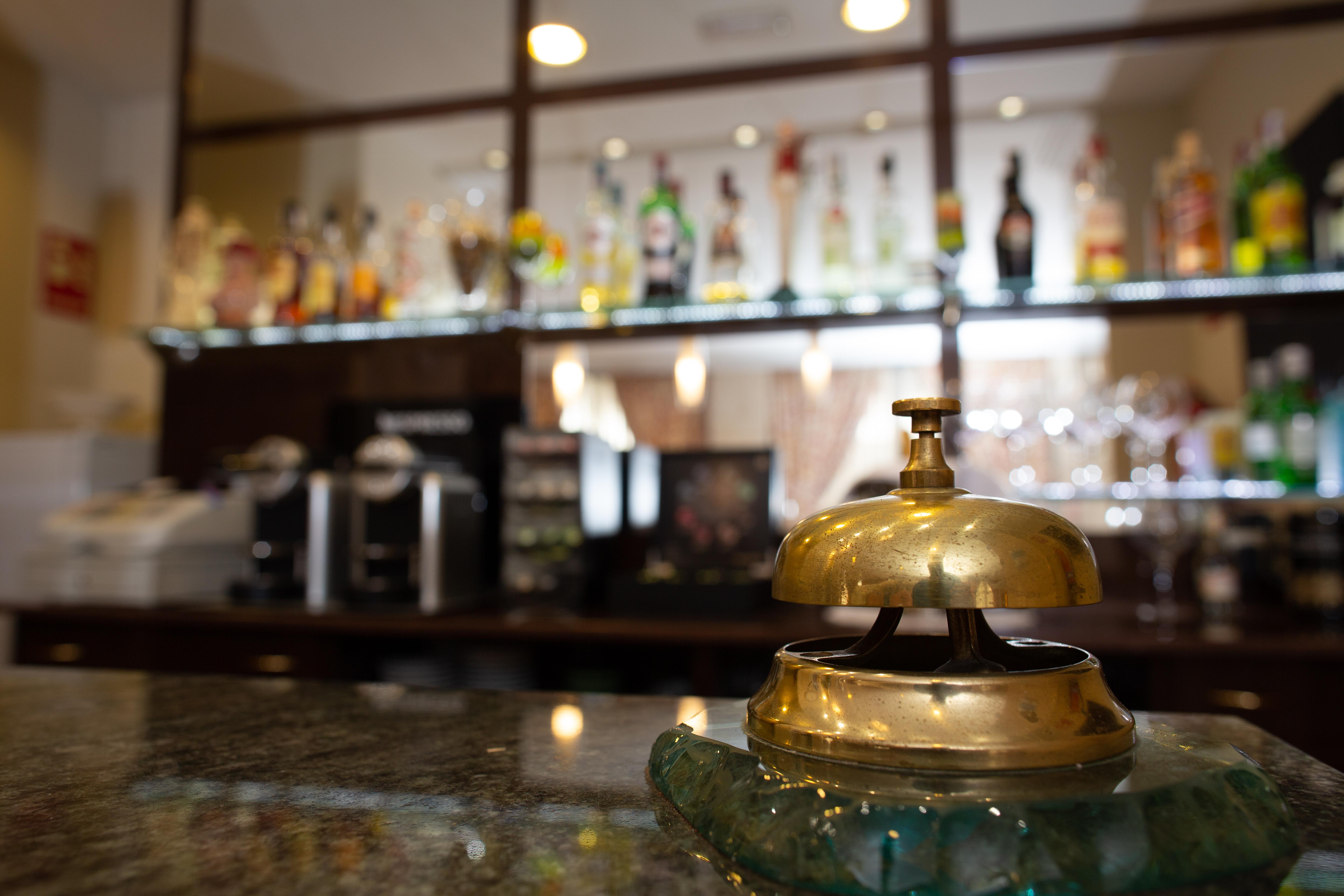 Cason Del Tormes By Happyculture Hotel