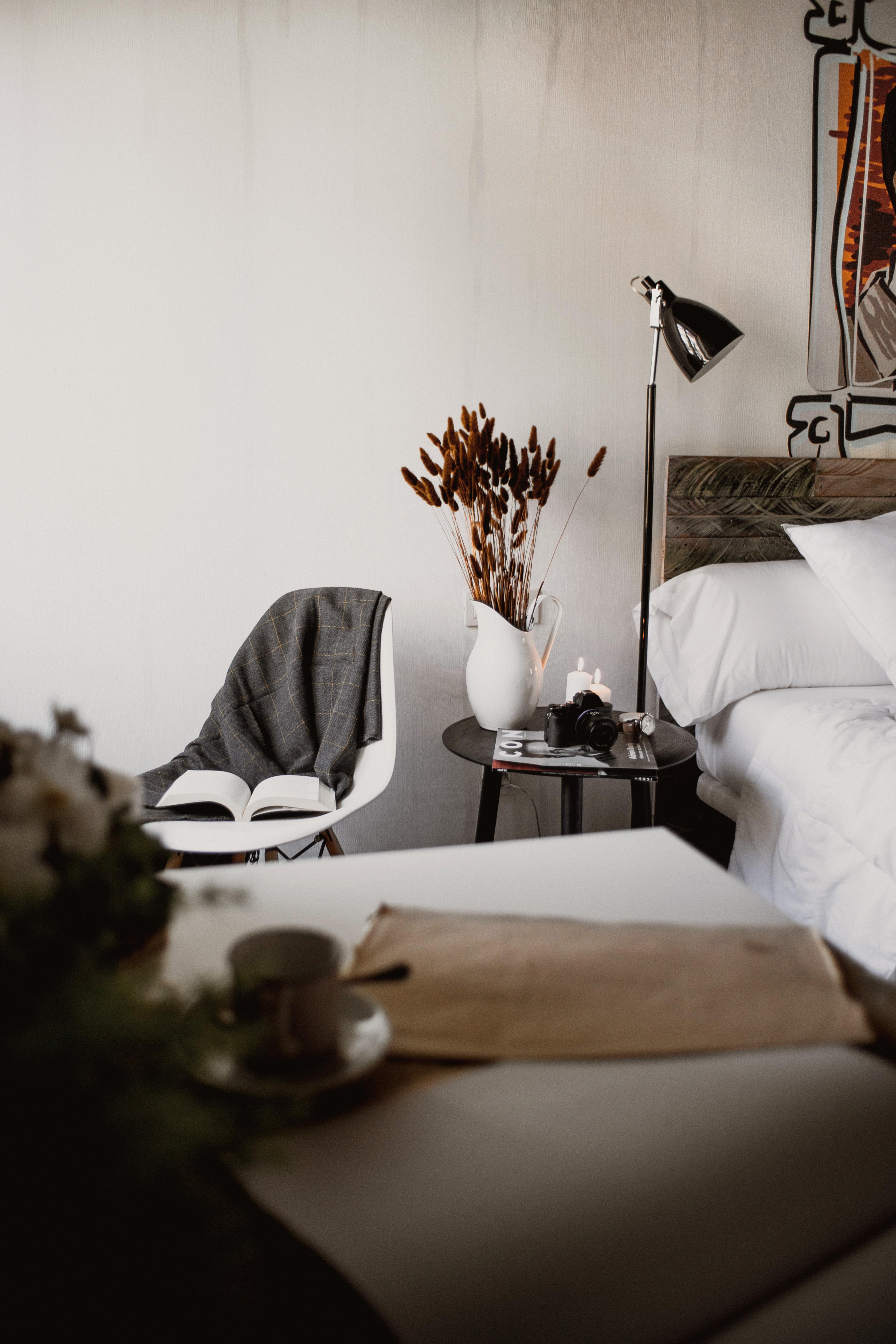 Albergue Room00 Chueca