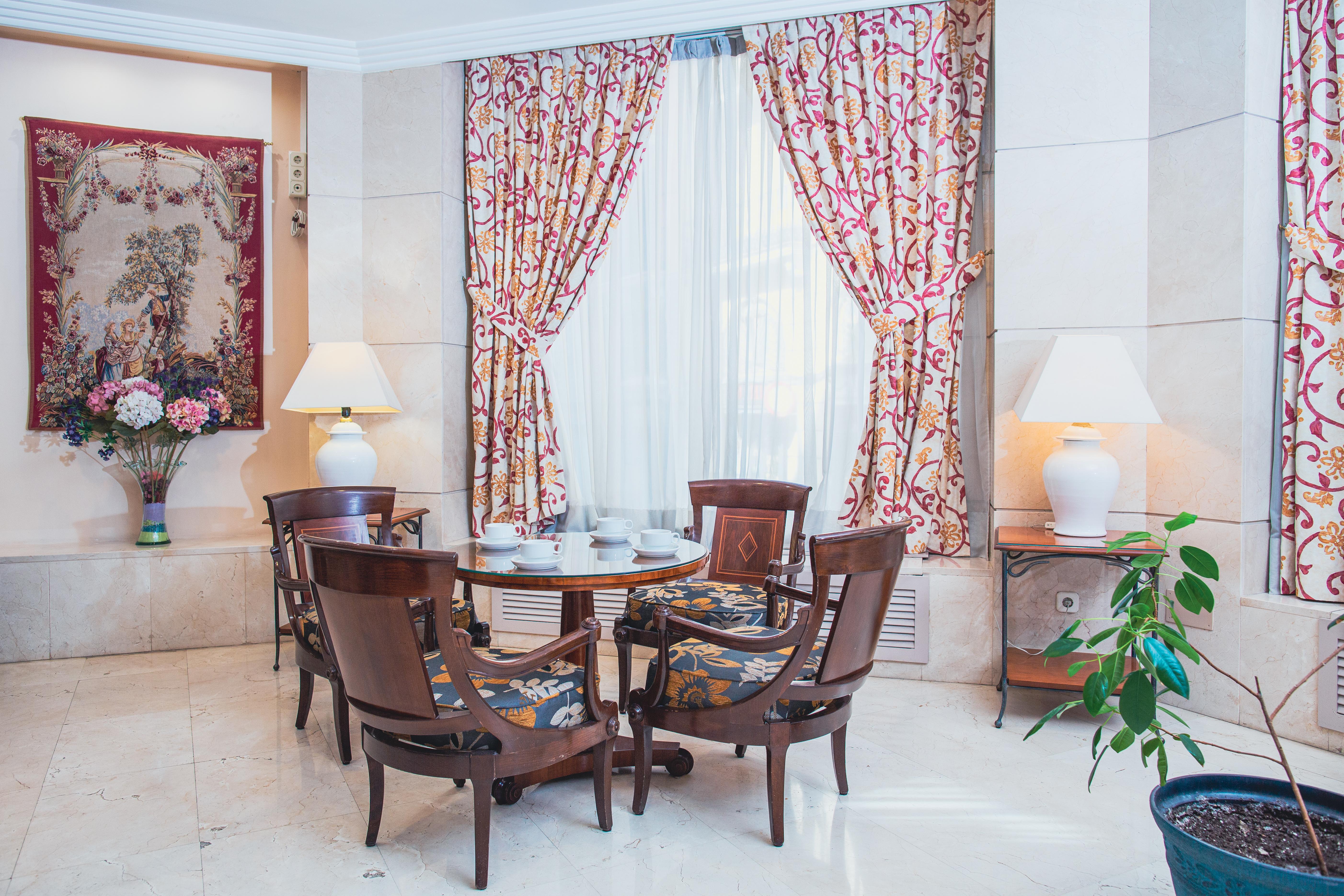 Cason Del Tormes By Happyculture Hotel