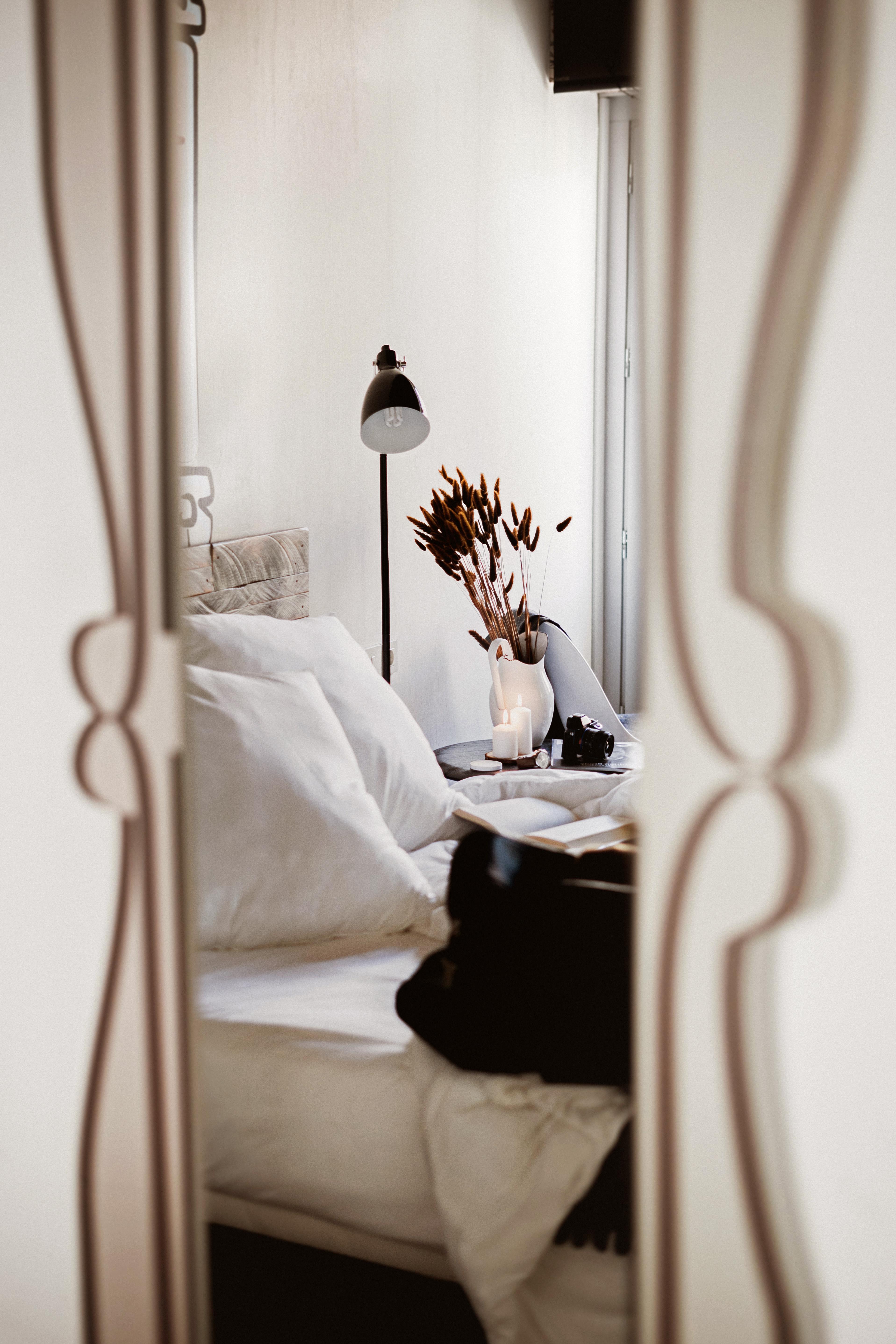 Albergue Room00 Ventura Madri