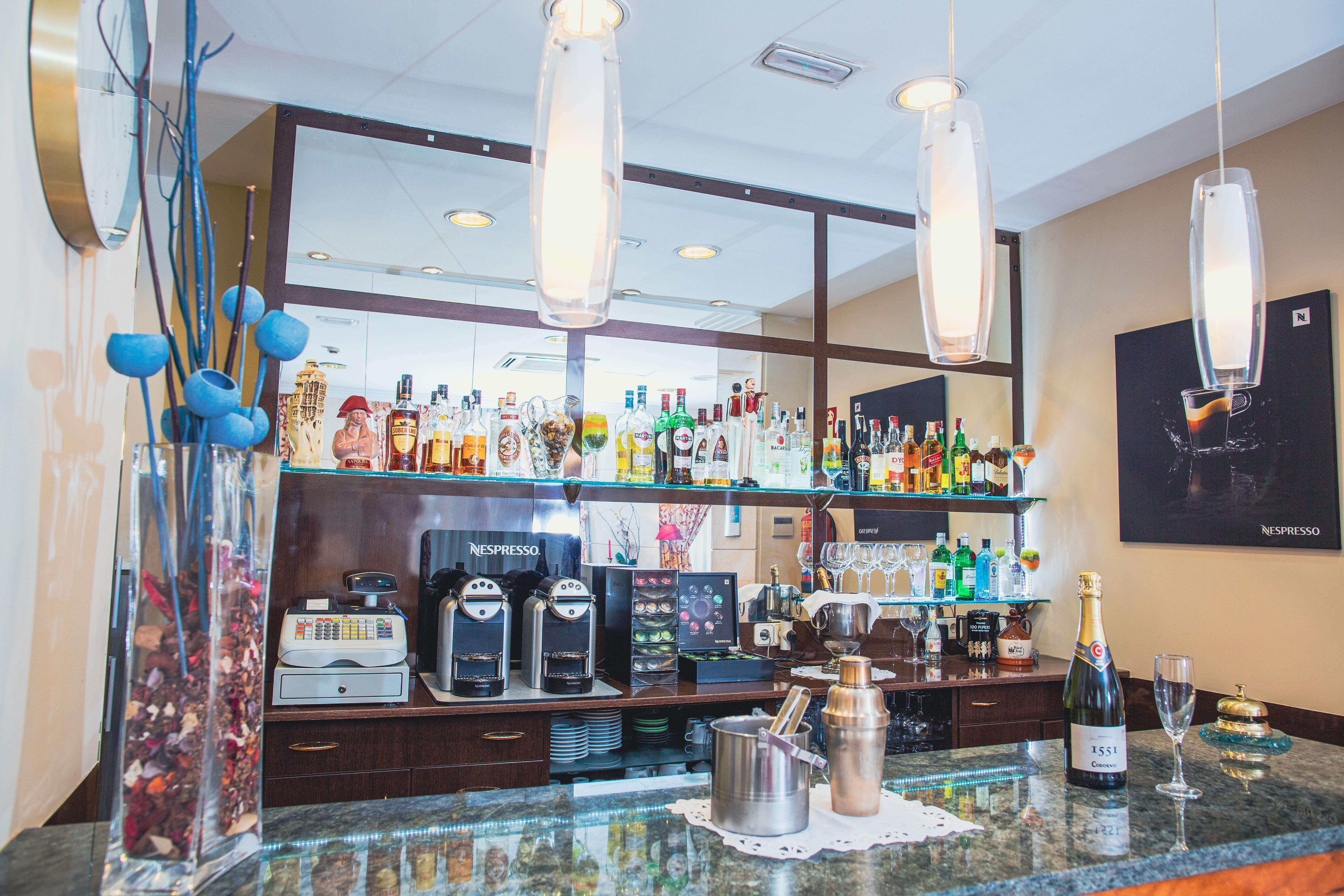 Cason Del Tormes By Happyculture Hotel