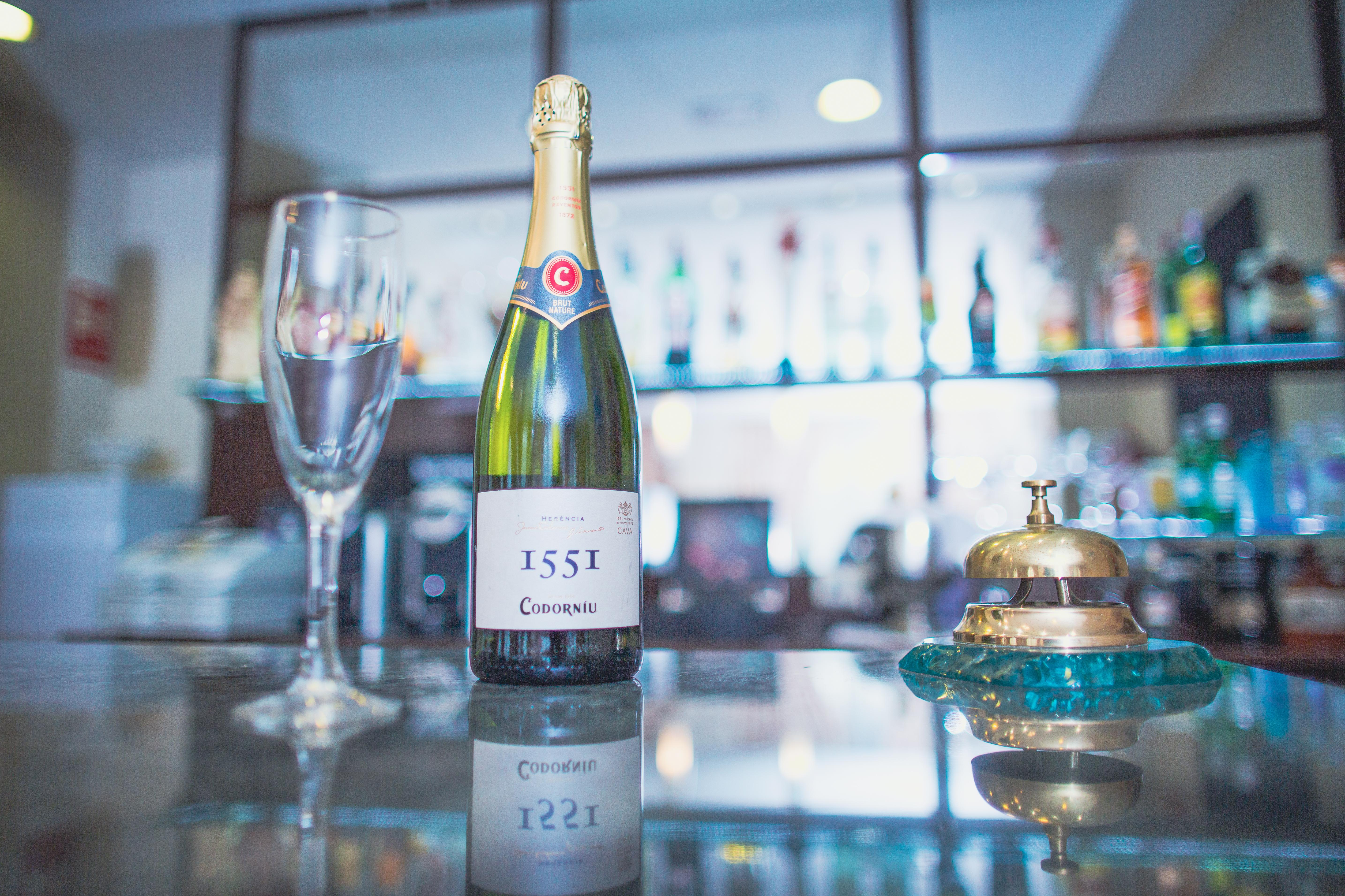 Hotel Cason Del Tormes By Happyculture