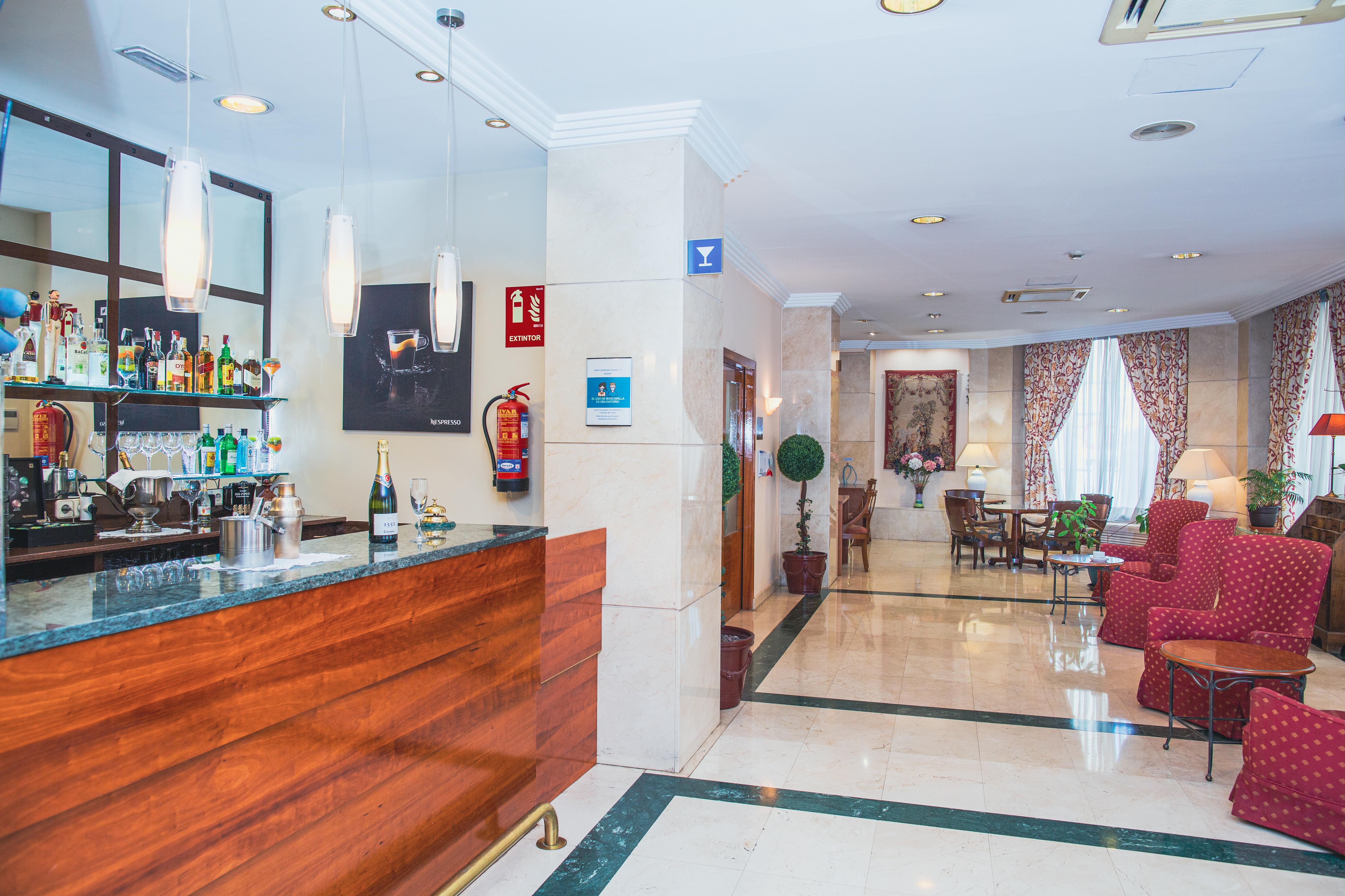 Cason Del Tormes By Happyculture Hotel