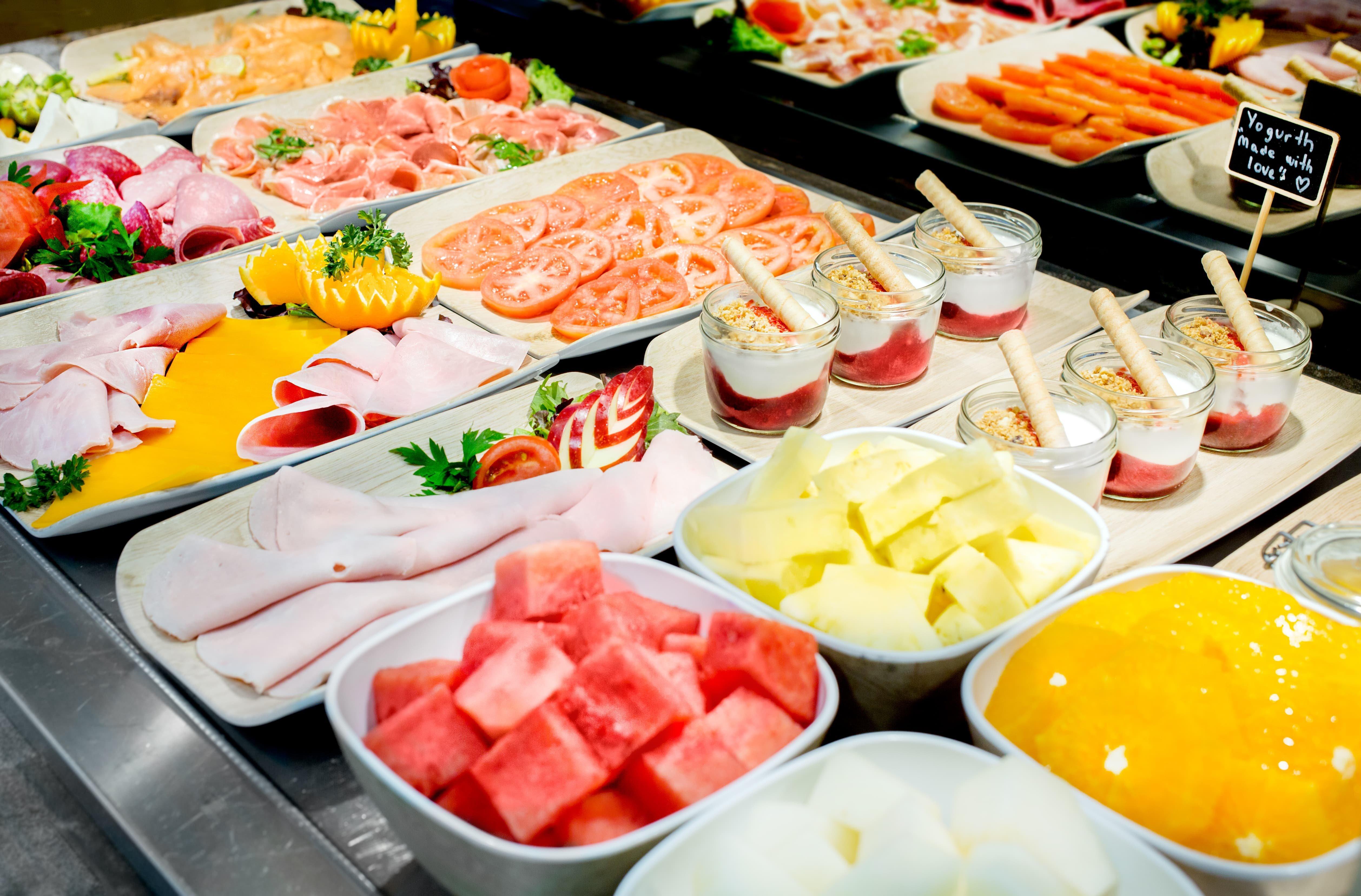 Crowne Plaza Airport 4* Madri