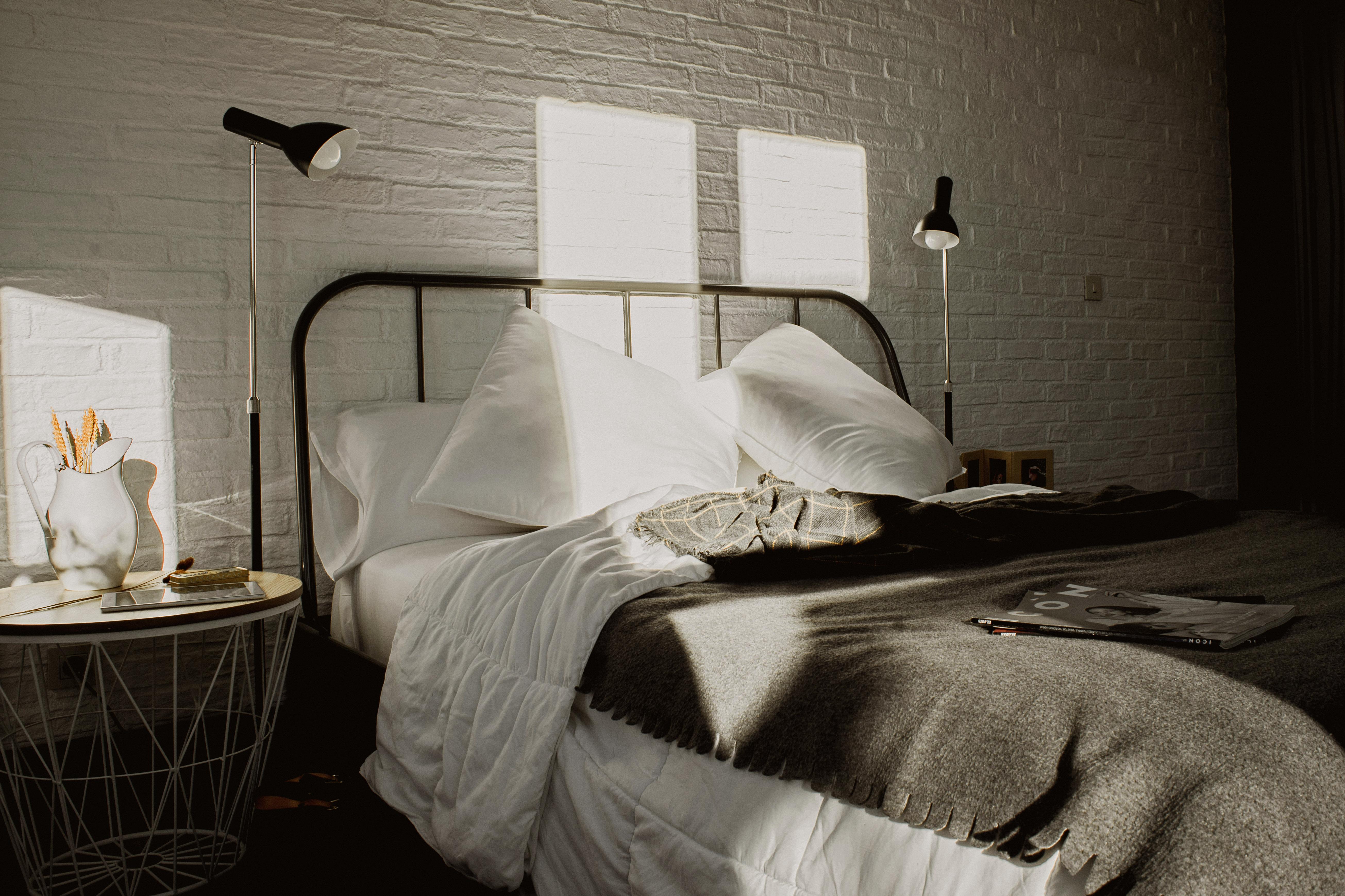Room00 Chueca