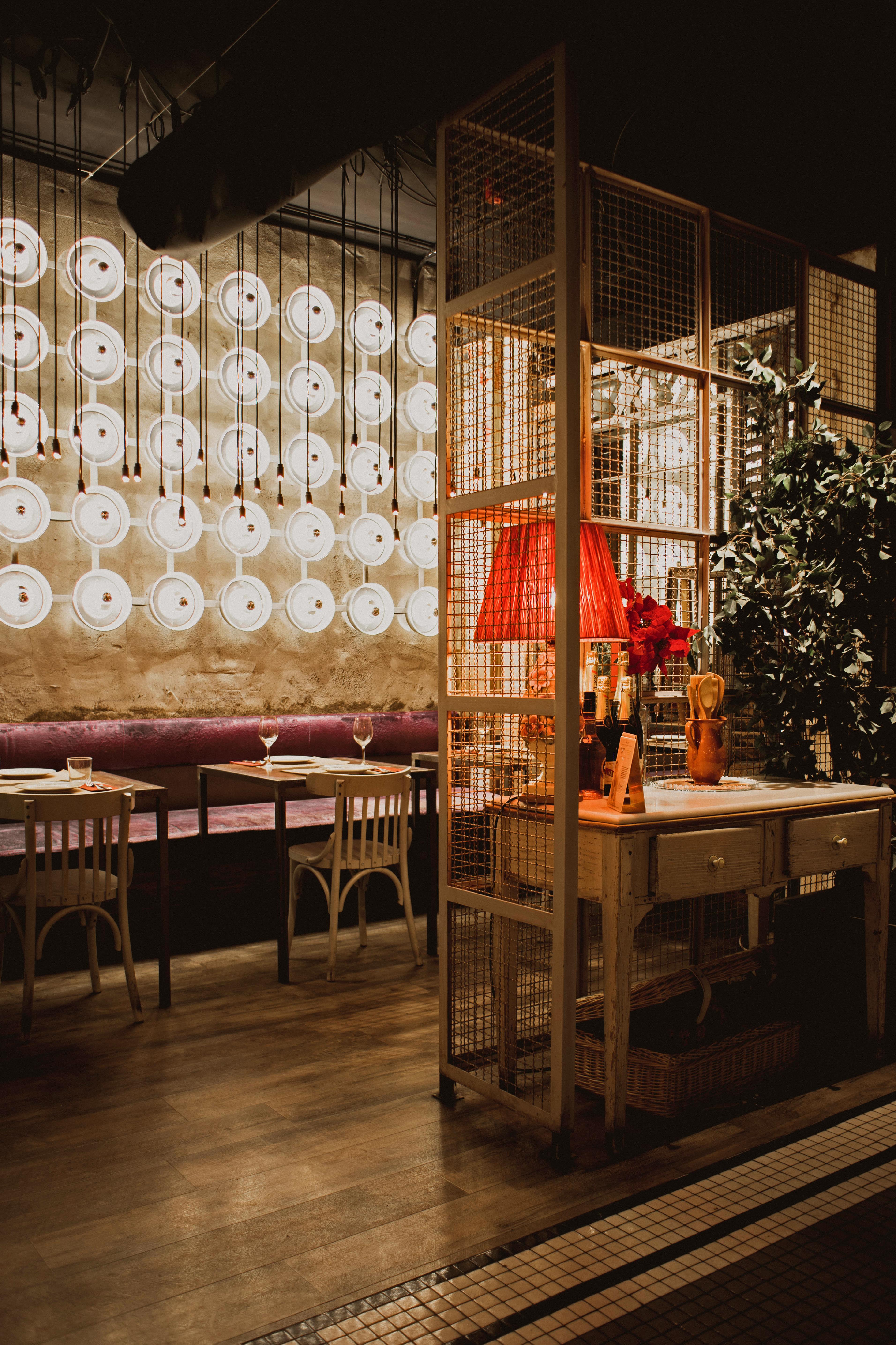 Albergue Room00 Chueca *