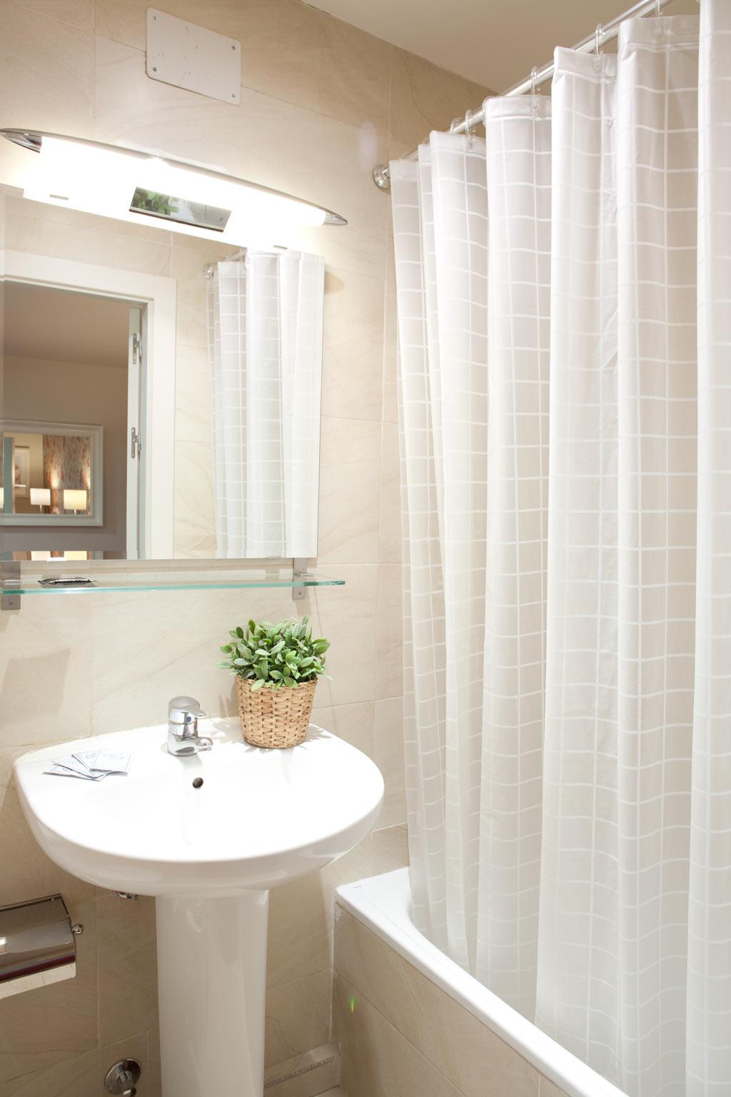 Matheu Guest house