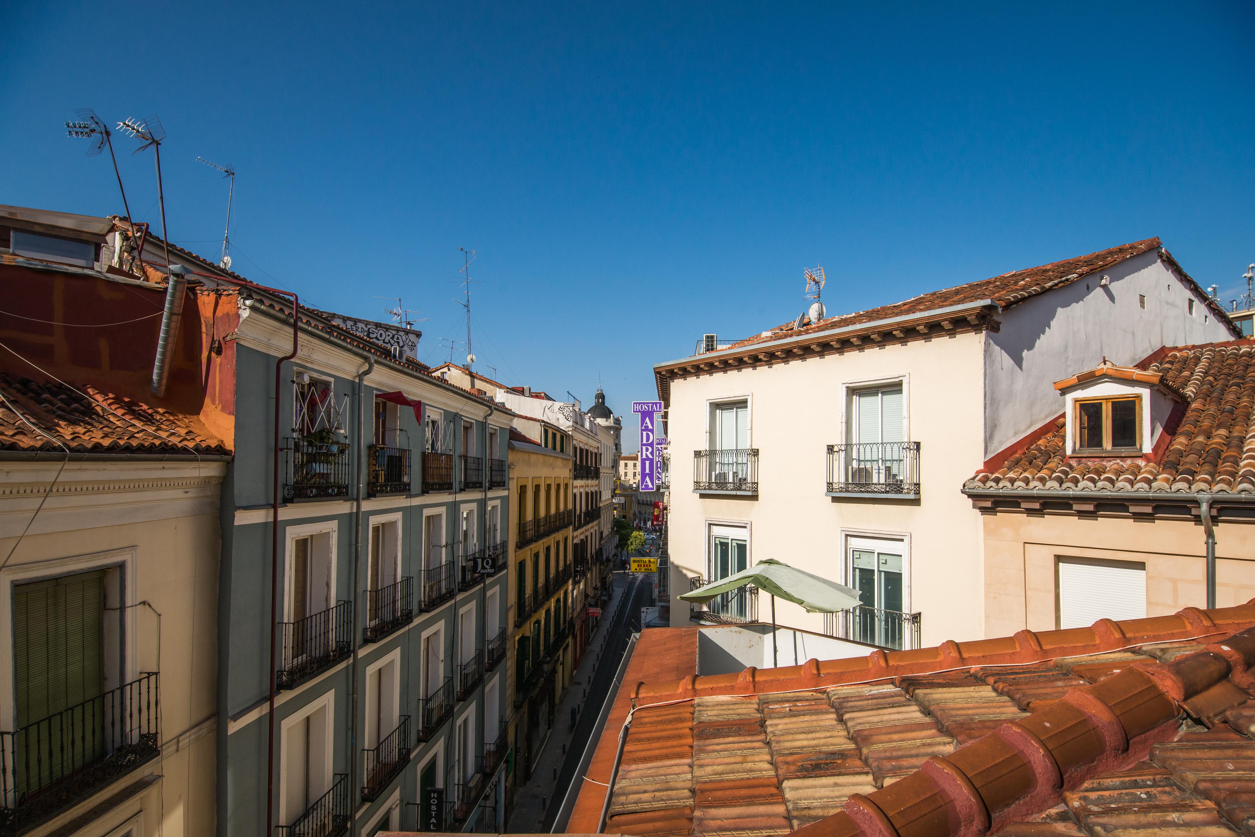 Cruz Apartamento