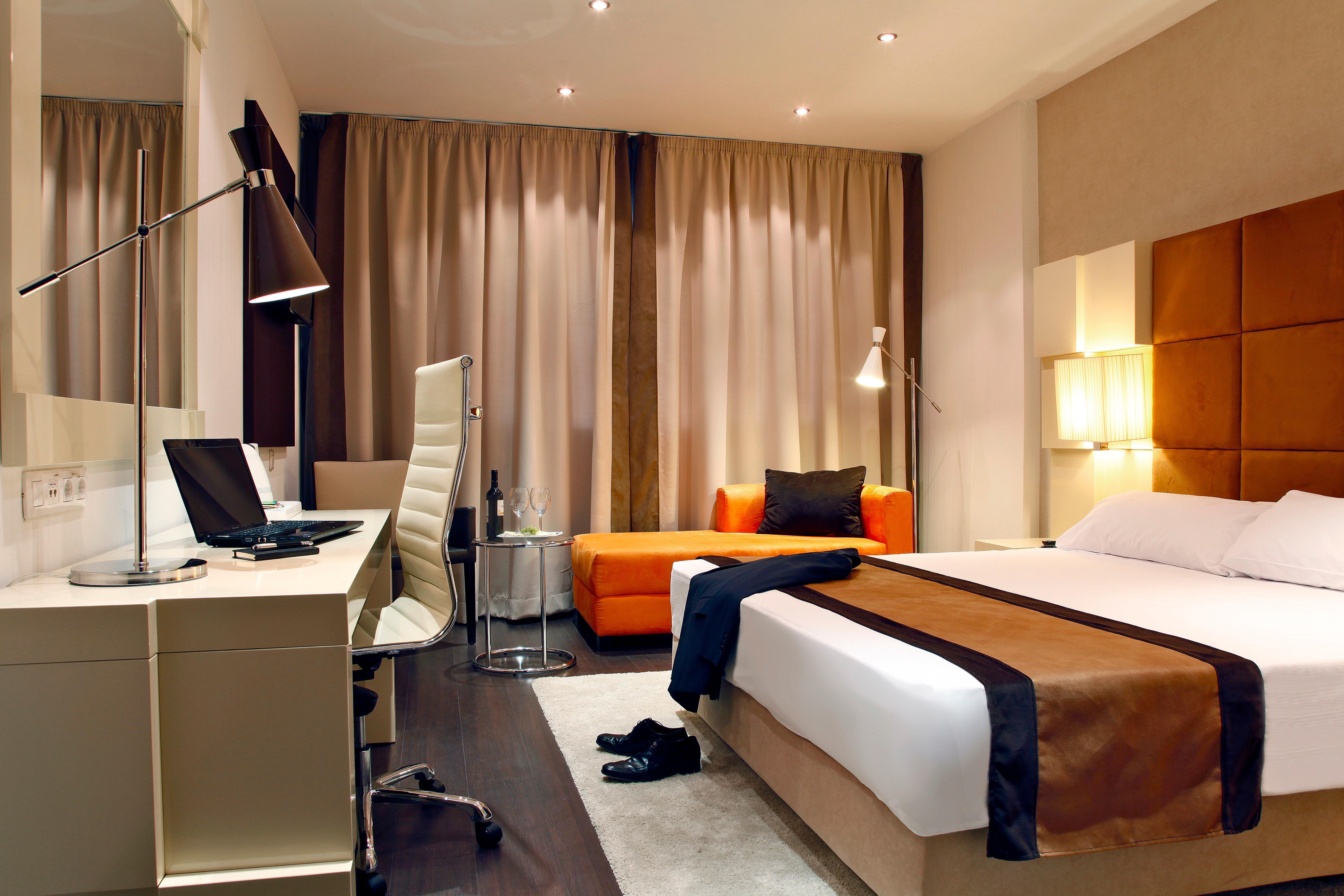 - Tablas By Ihg