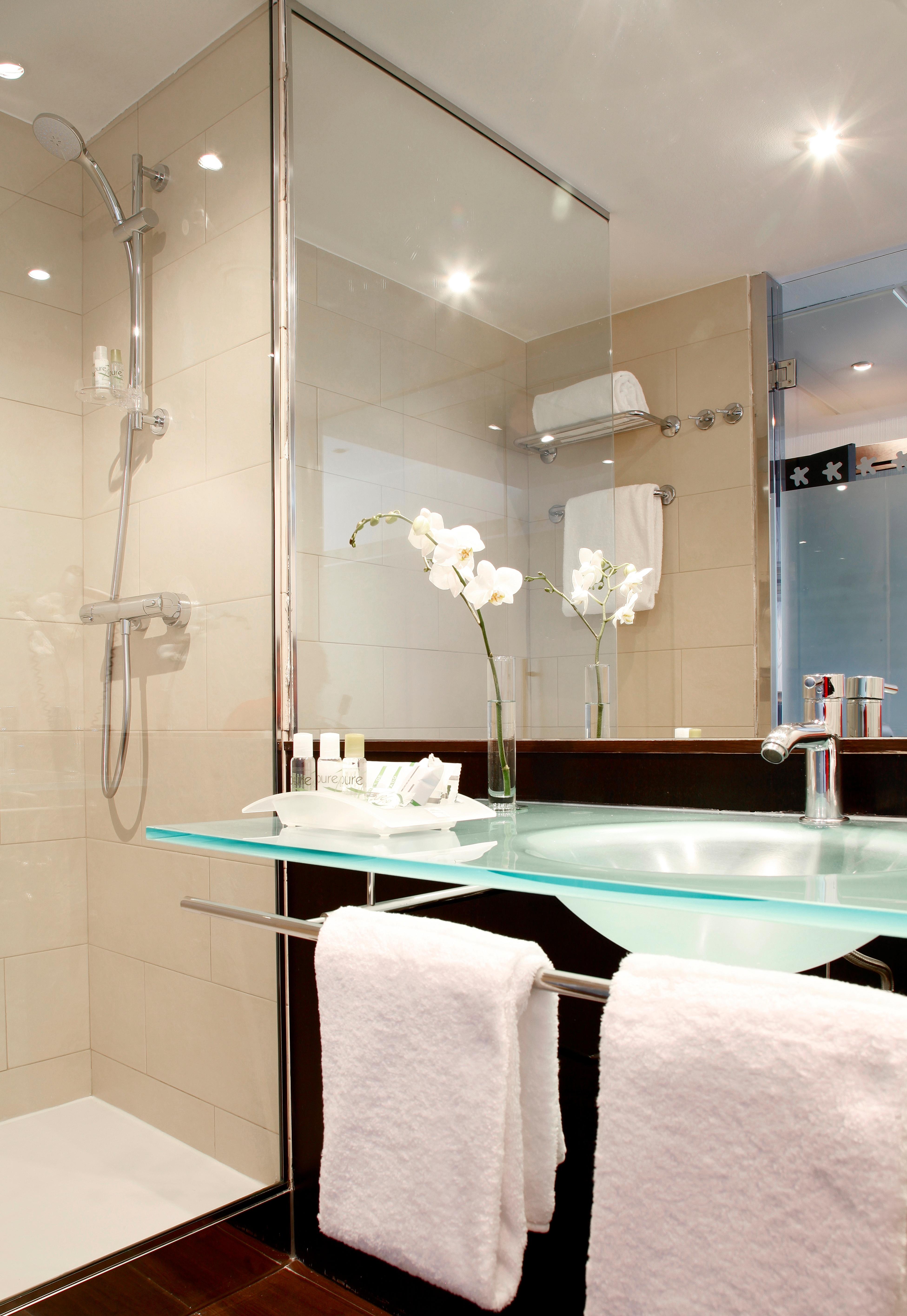 Hotel - Tablas By Ihg