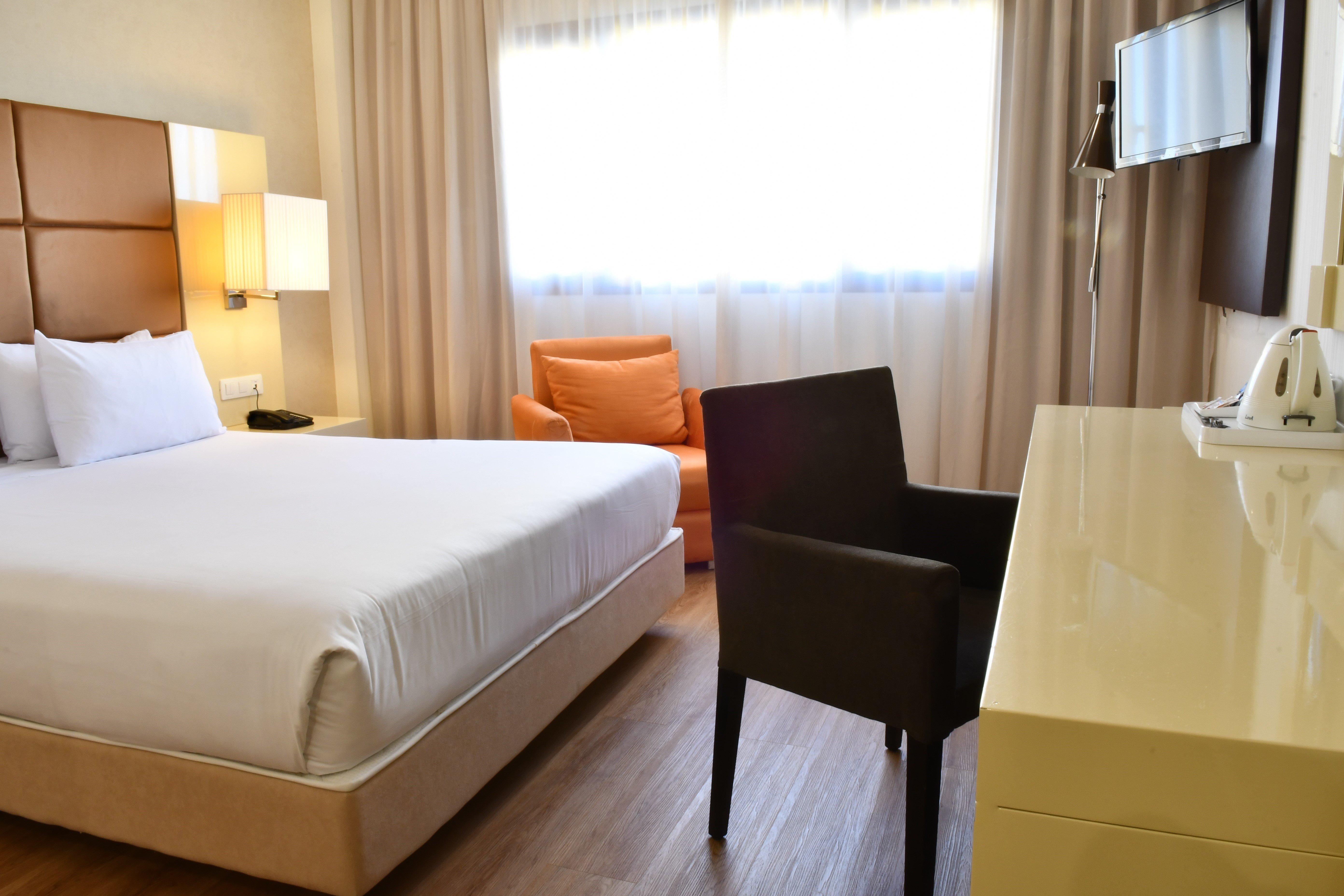 - Tablas By Ihg Hotel