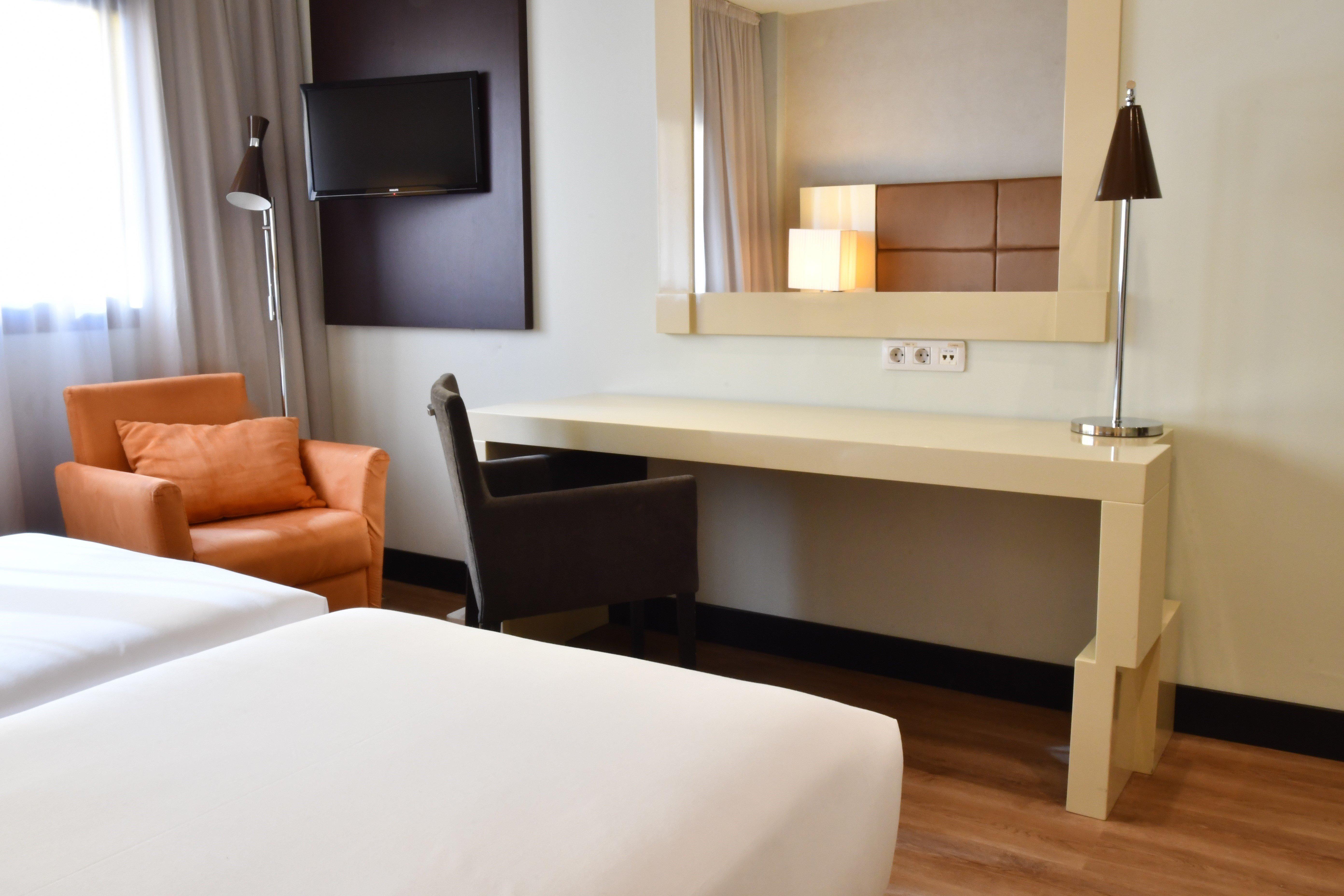 - Tablas By Ihg Hotel