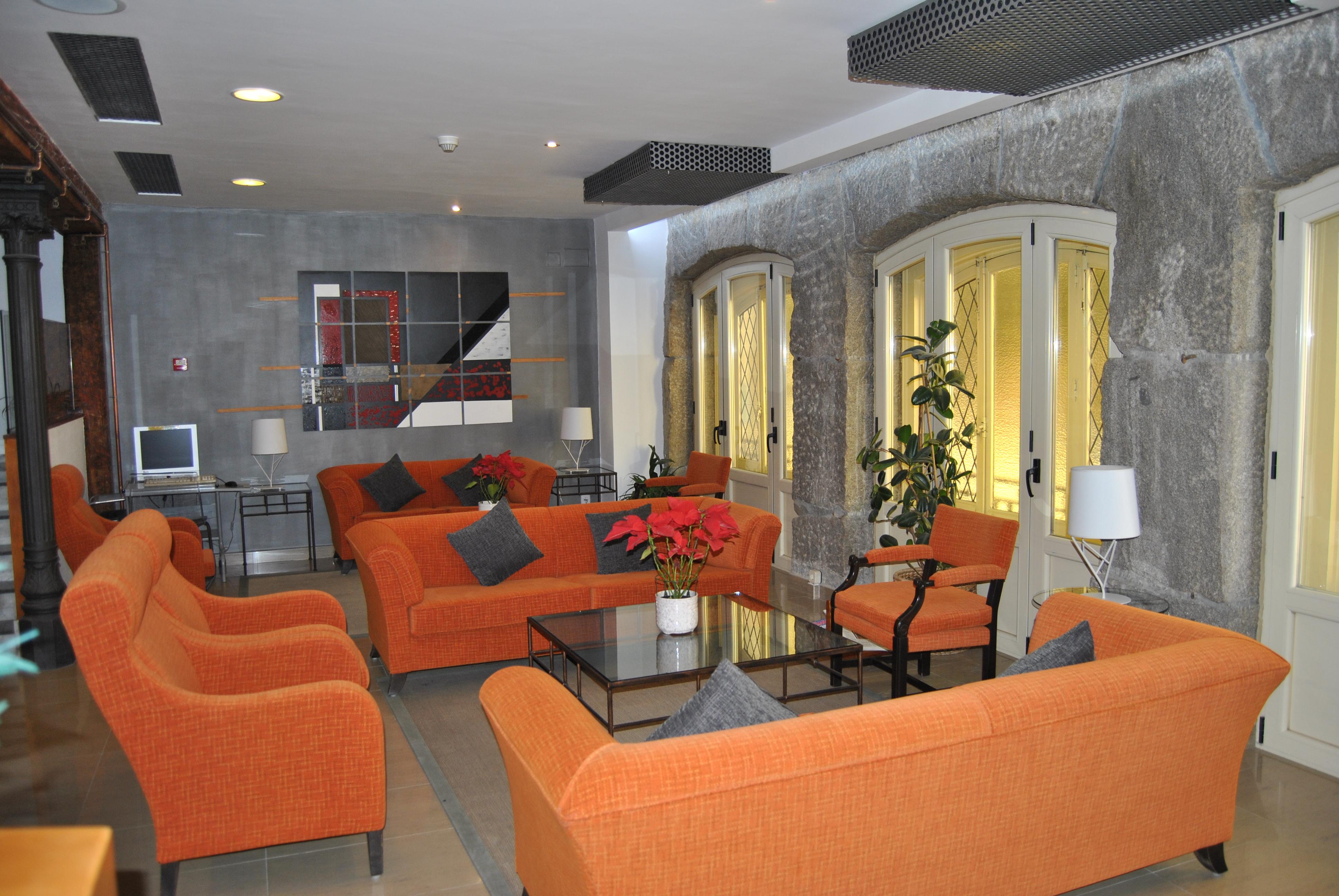 Guest house San Lorenzo 3*
