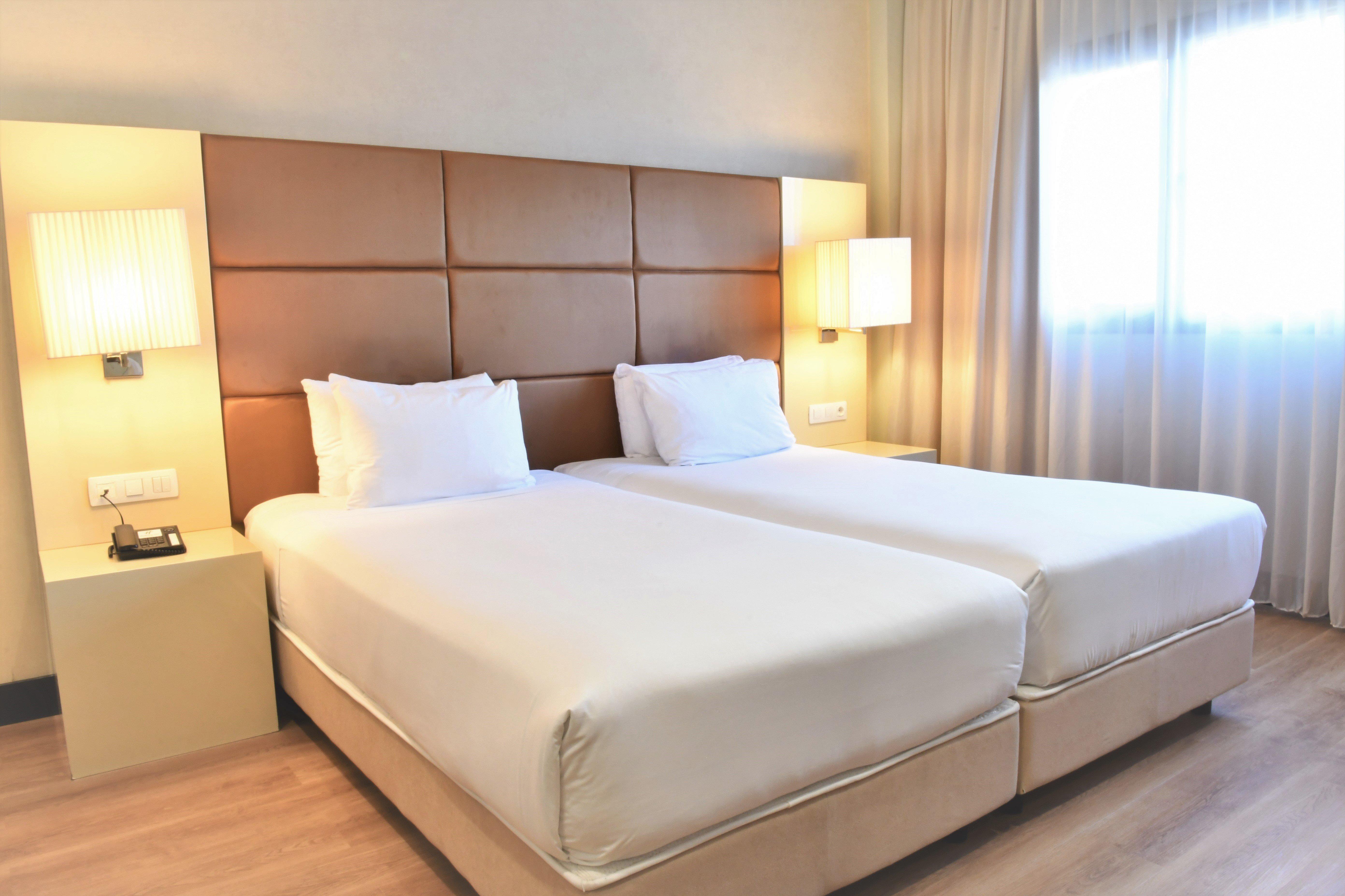 Hotel - Tablas By Ihg