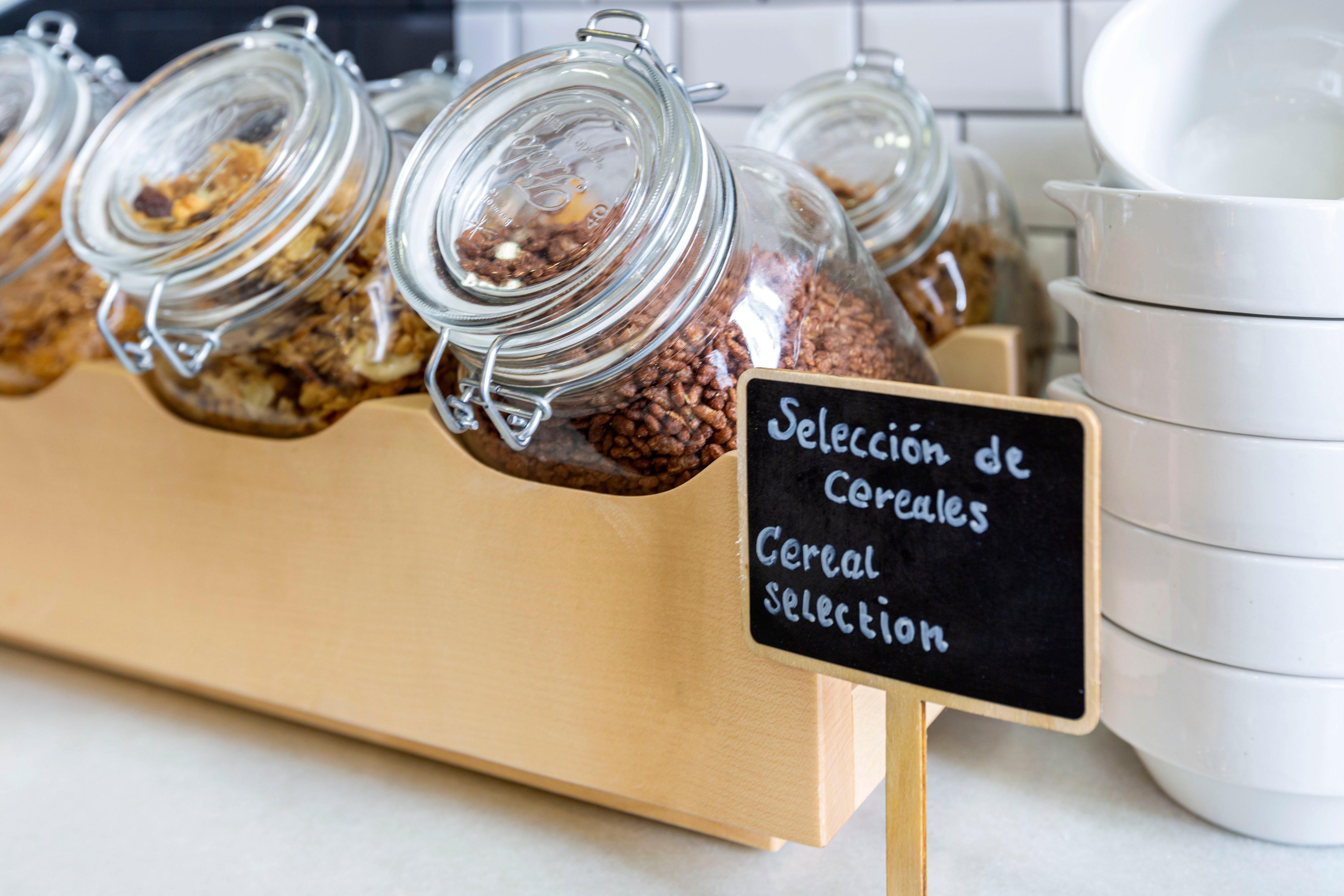 - Tablas By Ihg 4* Madrid