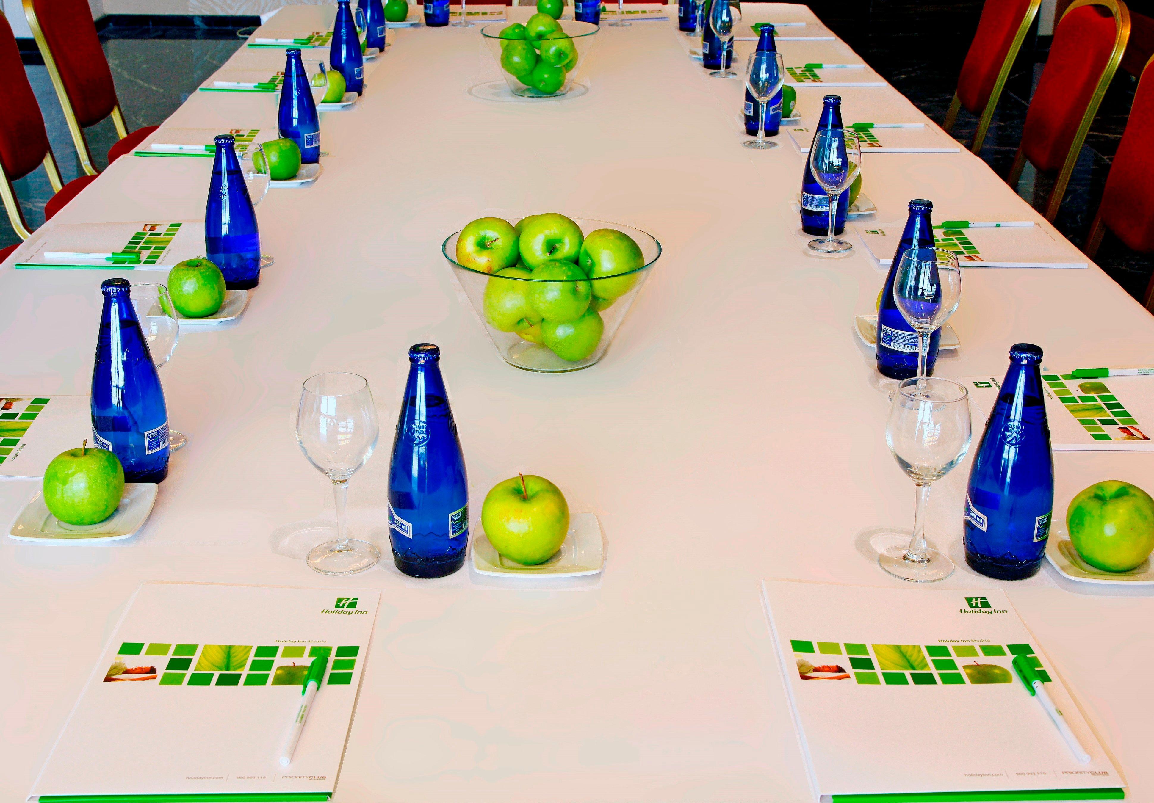 - Tablas By Ihg Hotel Madrid