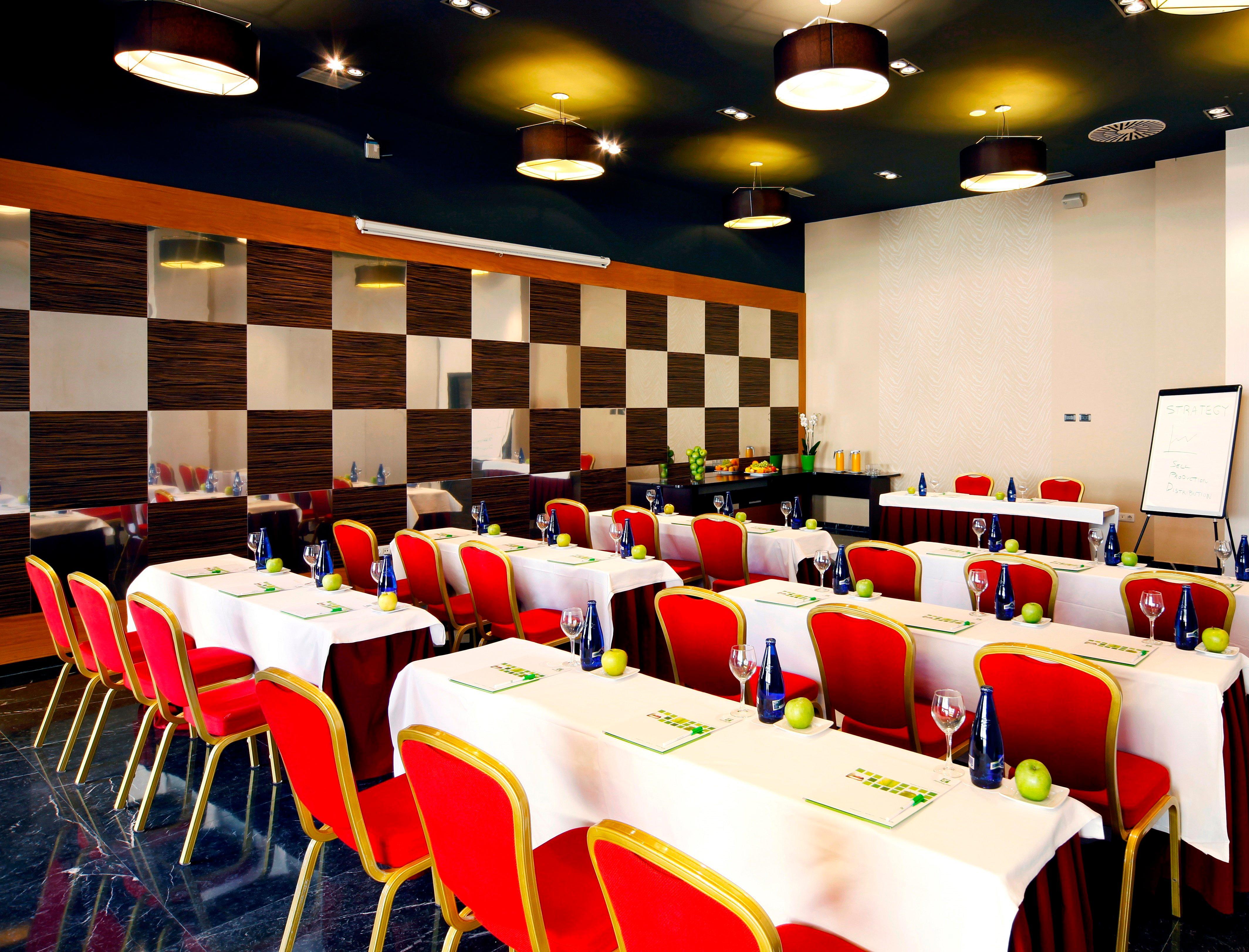 Hotel - Tablas By Ihg