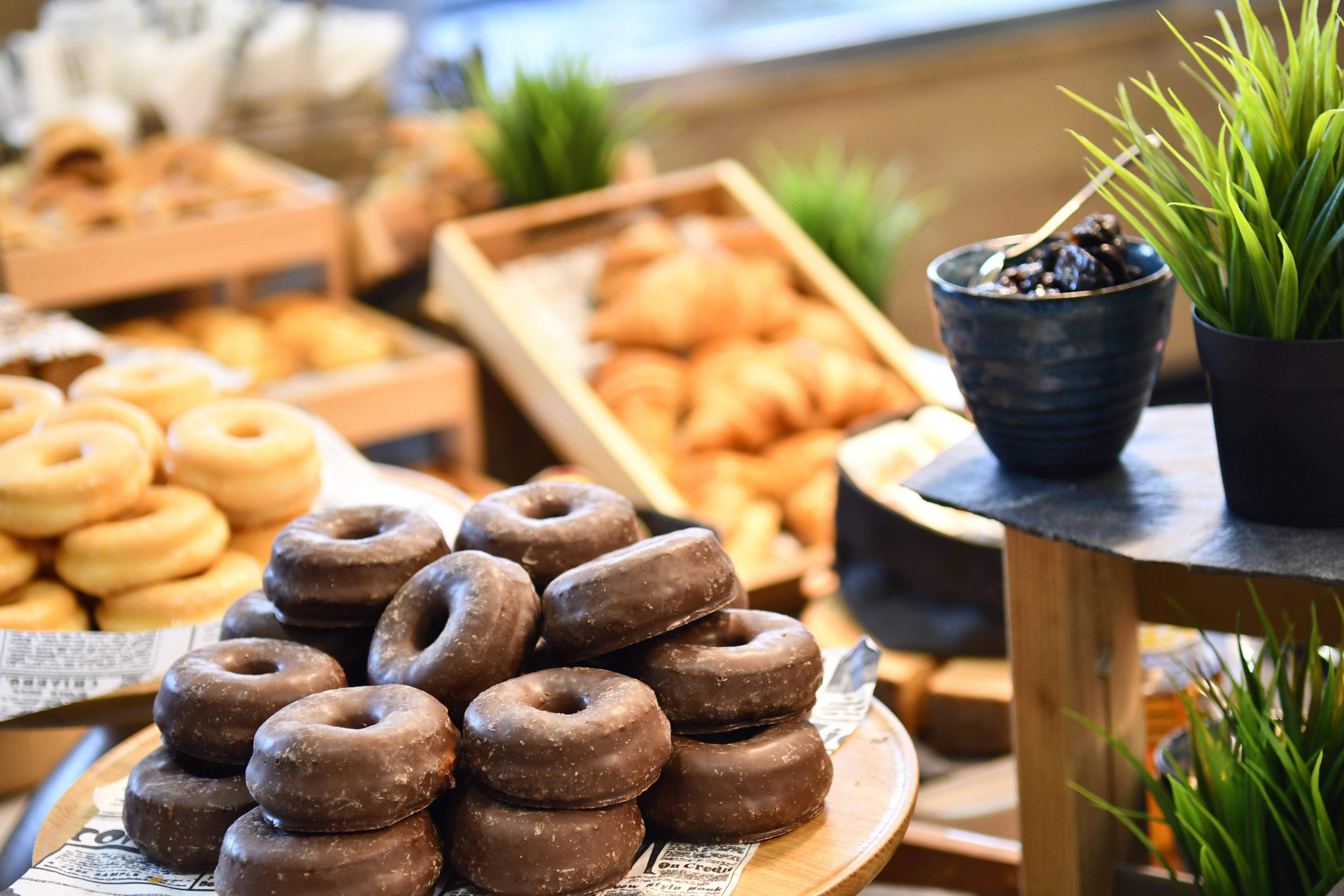 - Tablas By Ihg 4* Madrid